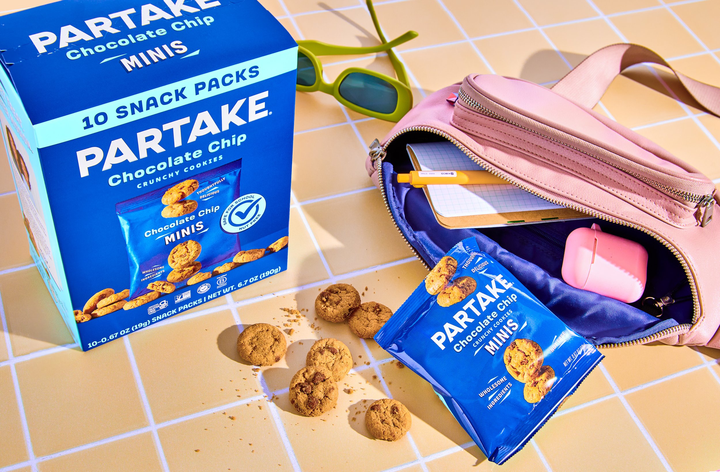 california-cpg-food-product-photography-styled-cookies-16.jpg