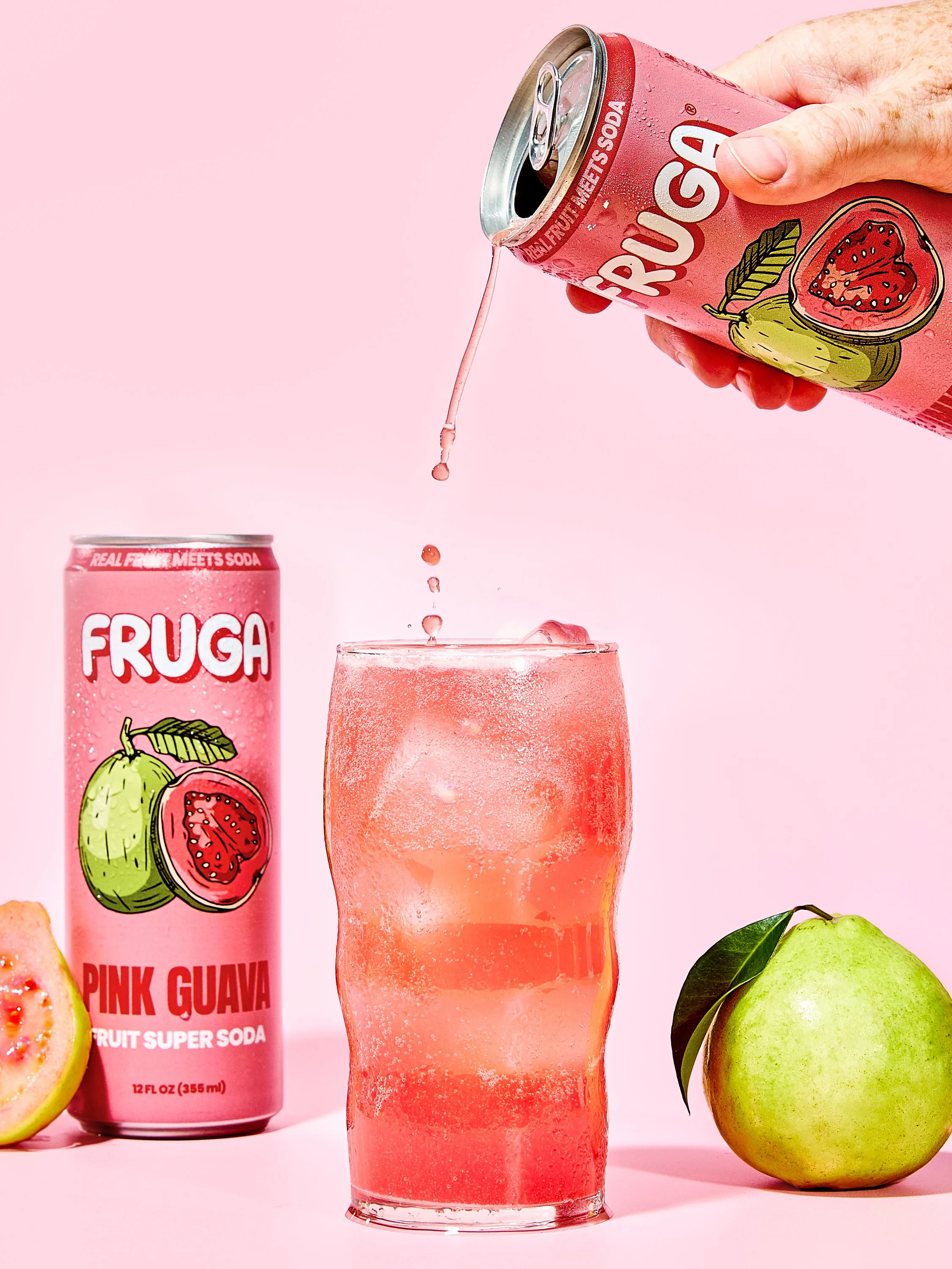 beverage-product-photography-fruit-soda-can-still-life-fruga-pour-shot.jpg