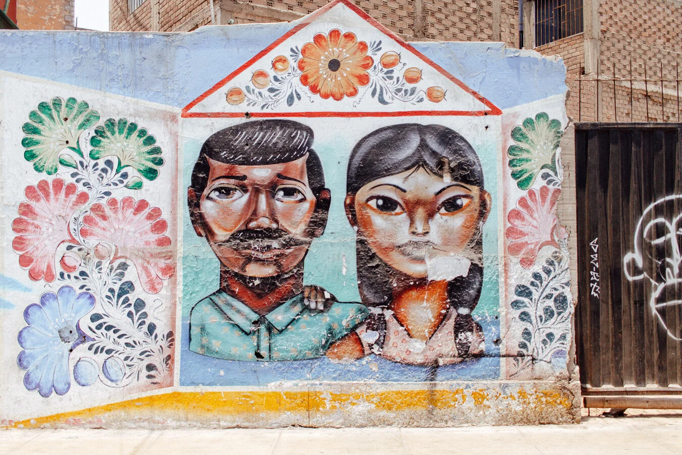 lima_social-1.jpg