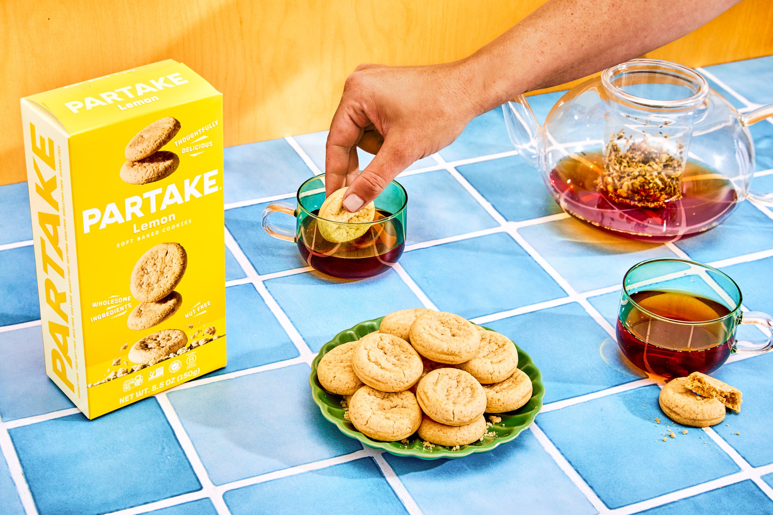 california-cpg-food-product-photography-styled-cookies-14.jpg