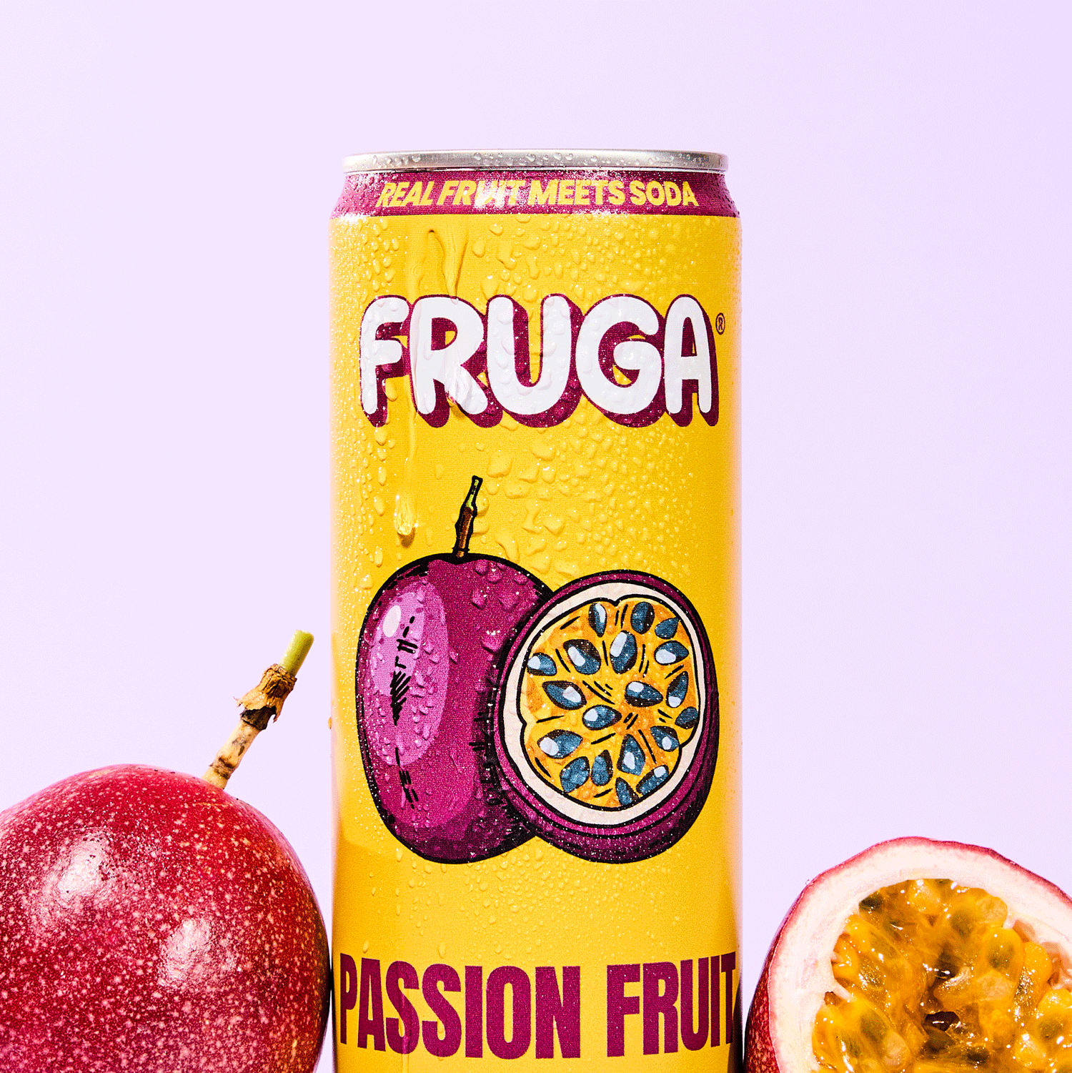 drink-brand-product-photography-elevated-pdp-motion.gif