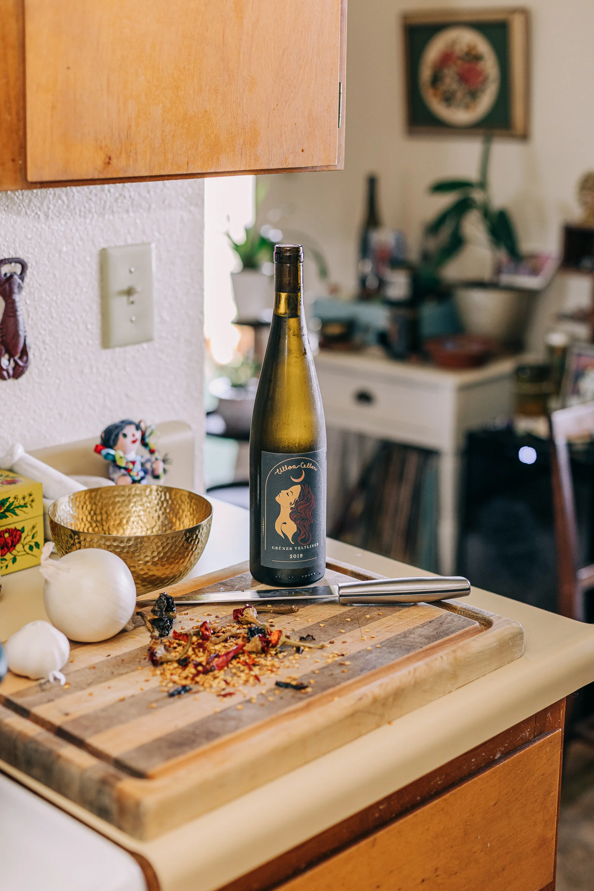 slo-wine-food-photographer-ulloa-cellars-4.jpg