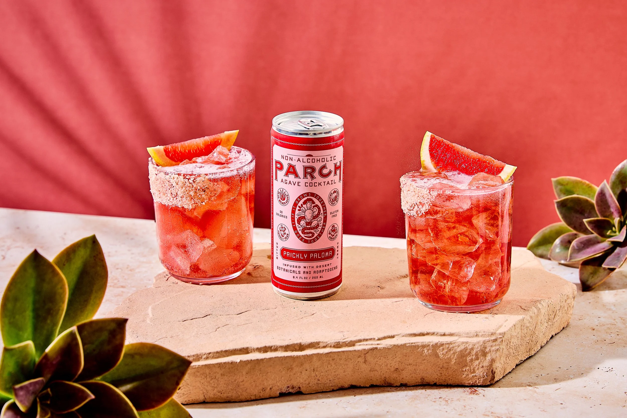 mary-lagier-remote-beverage-product-photographer-parch-4.jpg