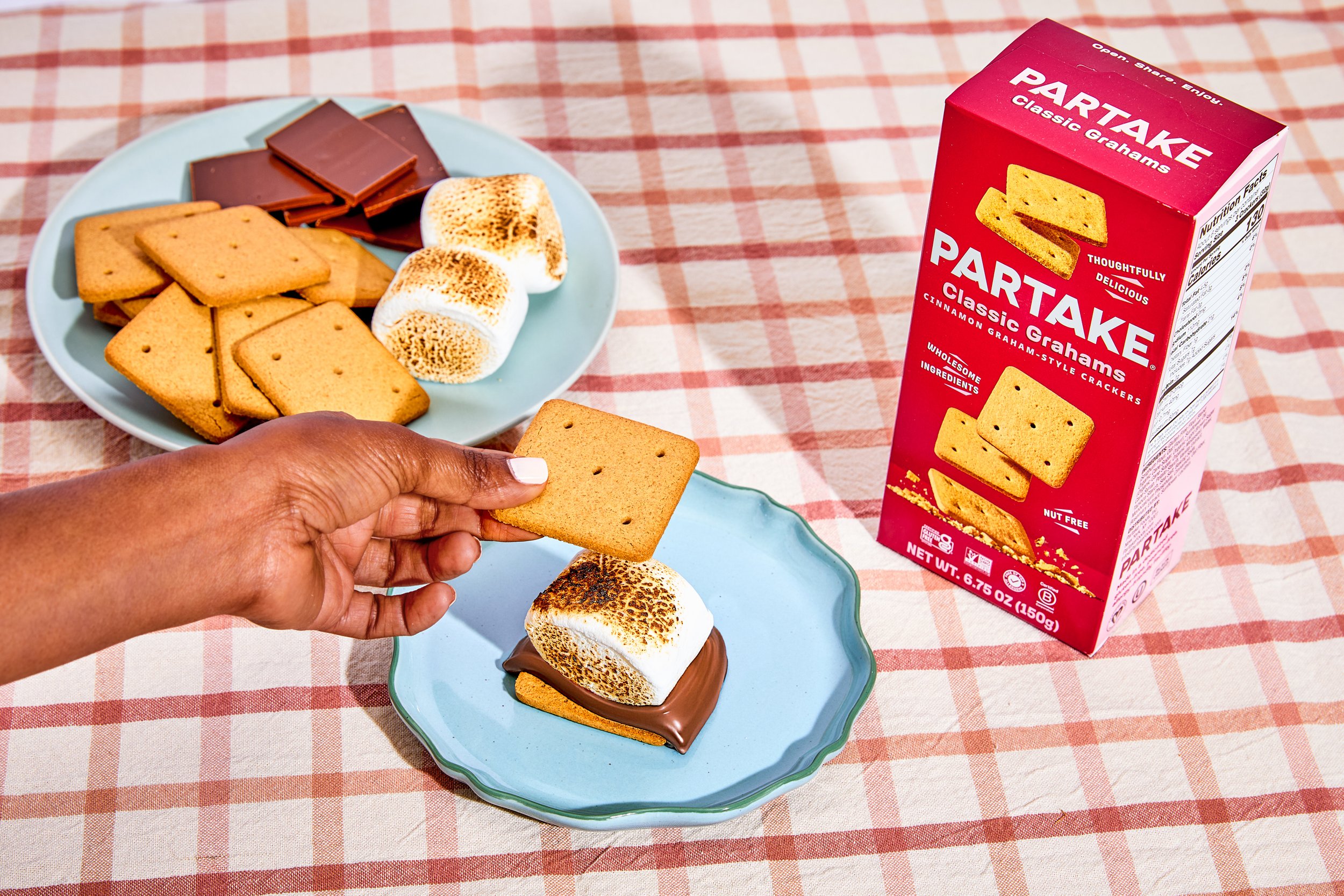 california-cpg-food-product-photography-styled-cookies-5.jpg