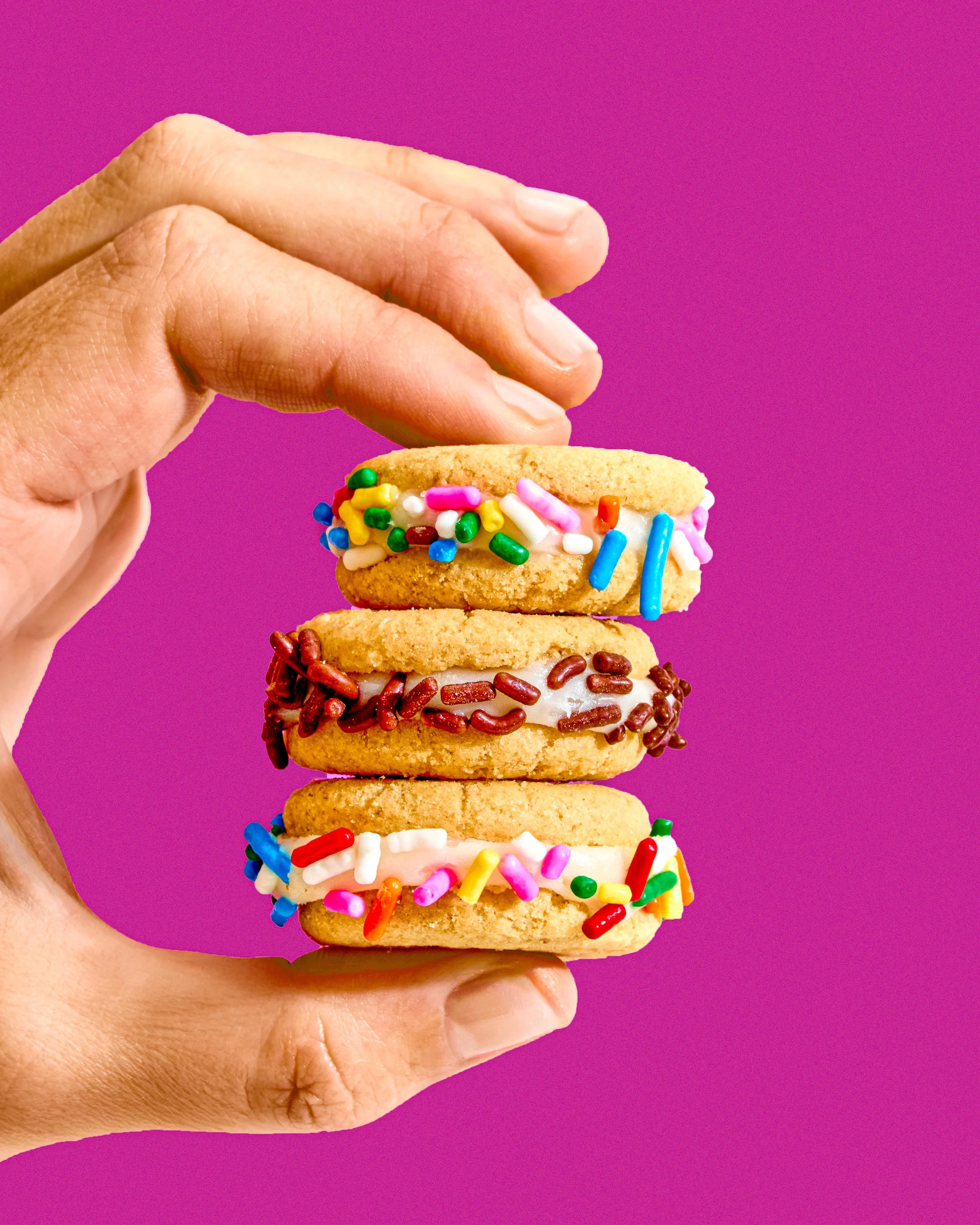 california-cpg-food-product-photography-styled-cookies-15.jpg