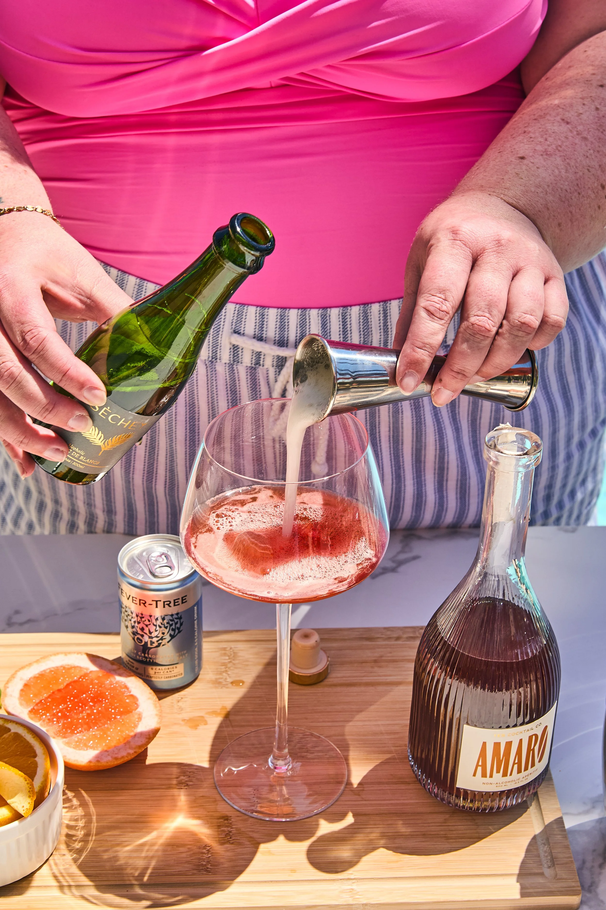 san-luis-obispo-lifestyle-product-photographer-cpg-na-cocktail-kit-detail-1.jpg.jpg