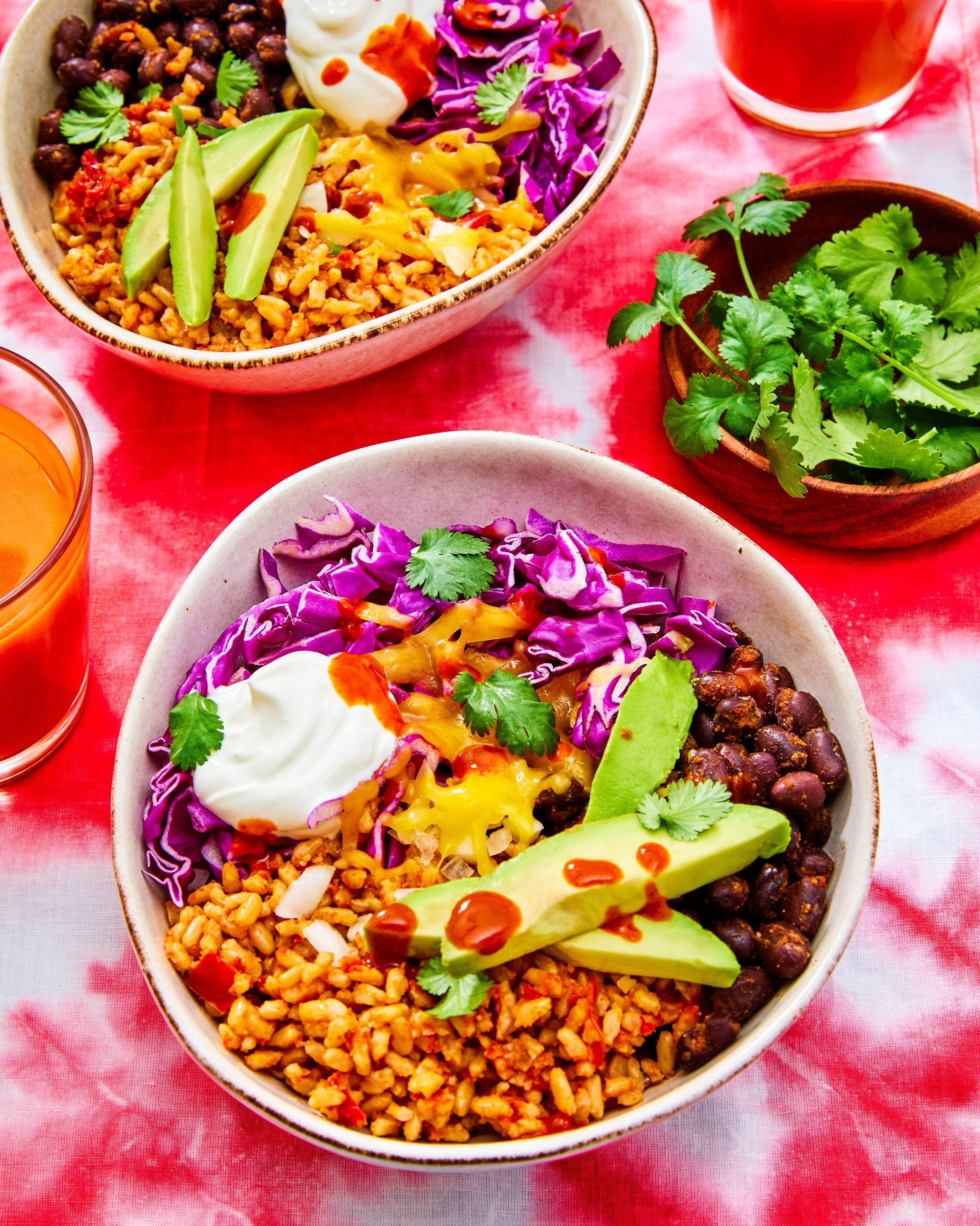 mary-lagier-cookbook-photographer_Kind Burrito Bowl-Edit.jpg