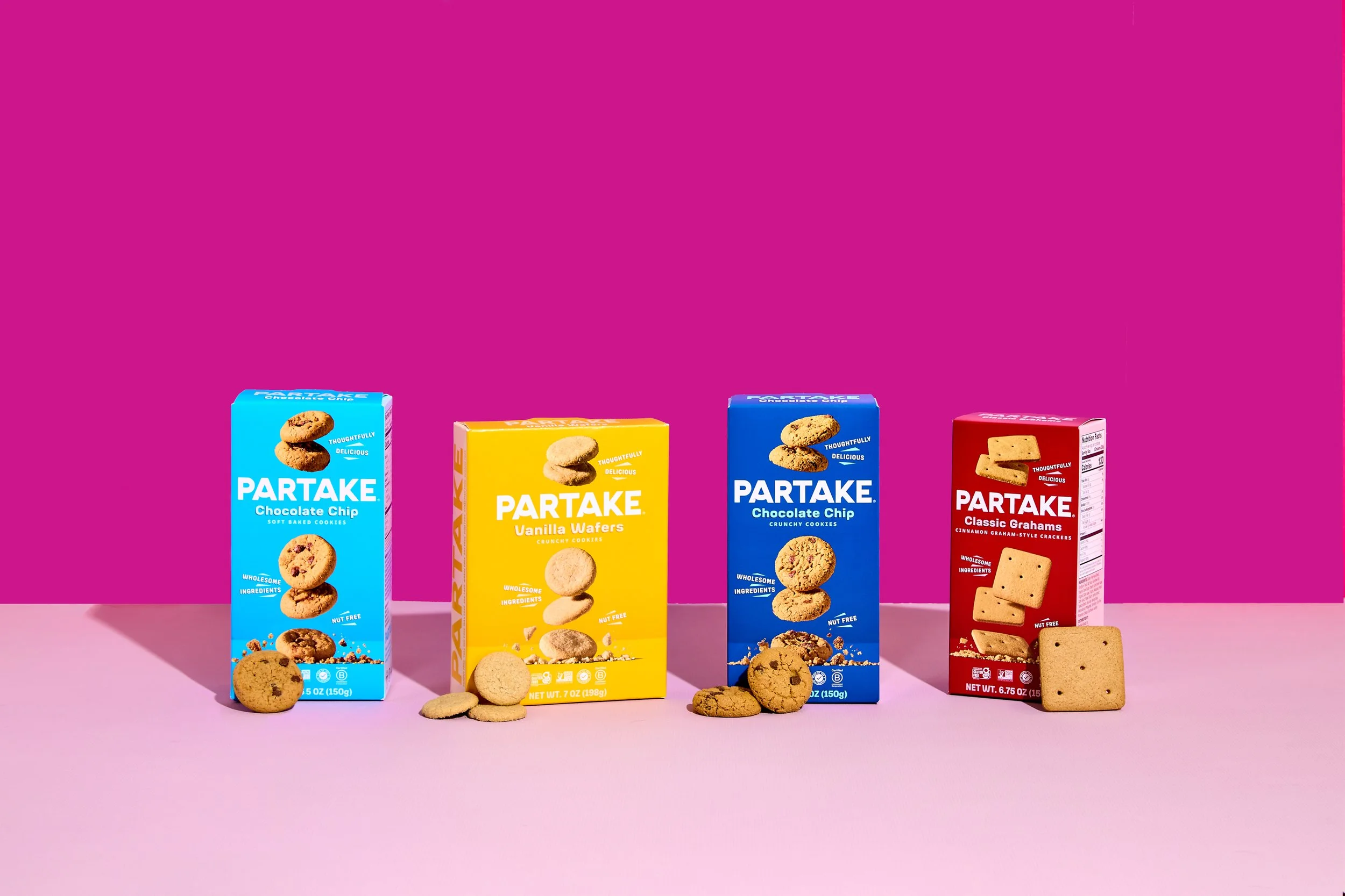 california-cpg-food-product-photography-styled-cookies-23.jpg