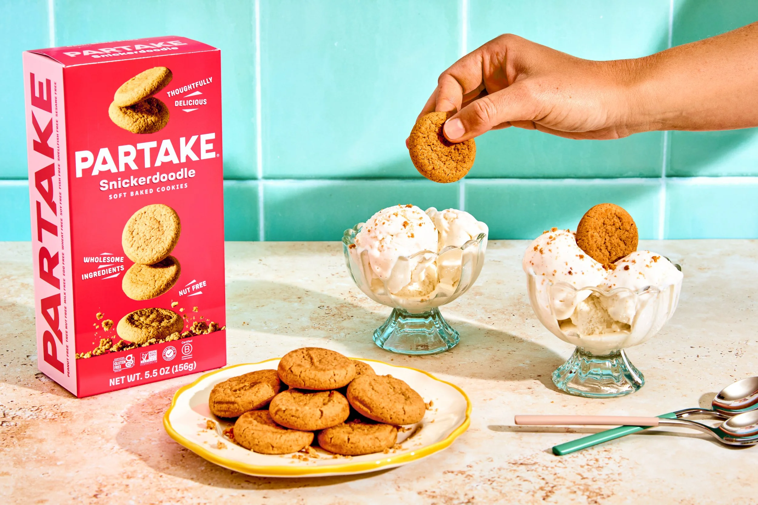 california-cpg-food-product-photography-styled-cookies-17.jpg