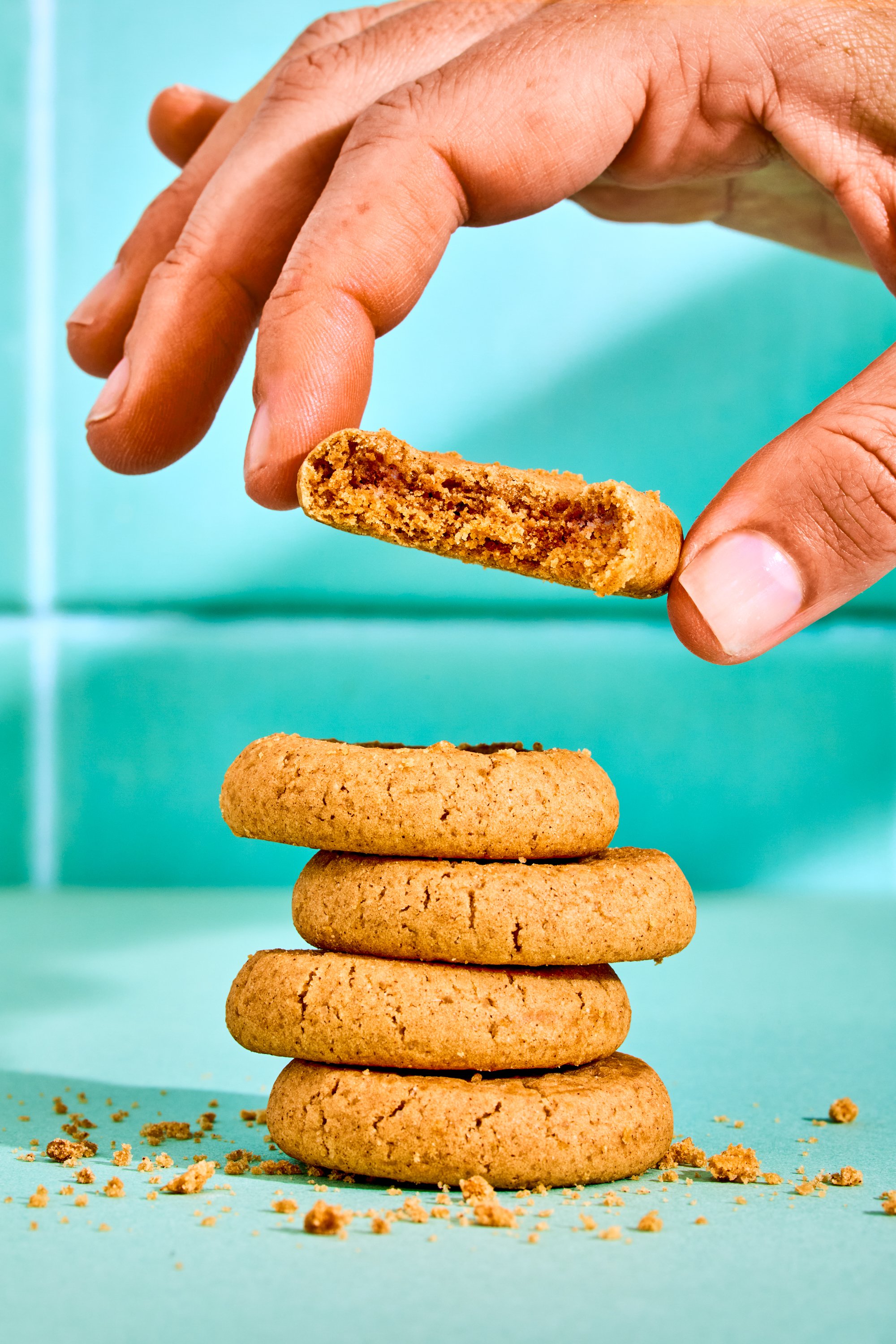 california-cpg-food-product-photography-styled-cookies-18.jpg