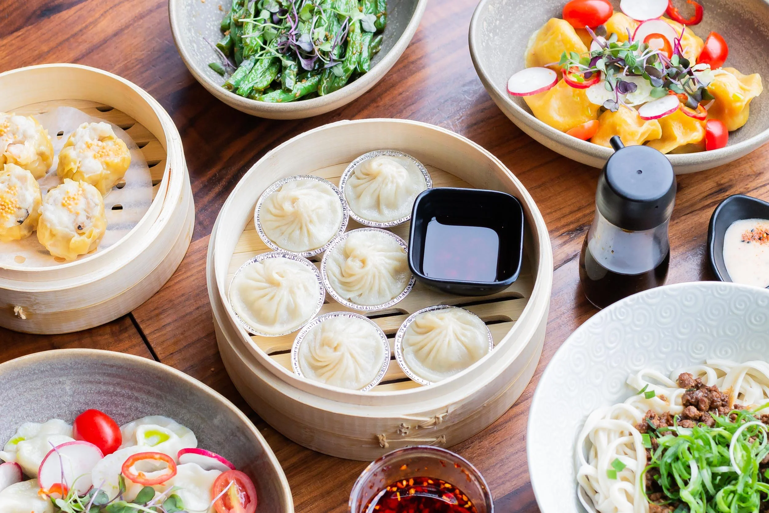 infatuation-sf-dumpling-time-14.jpg