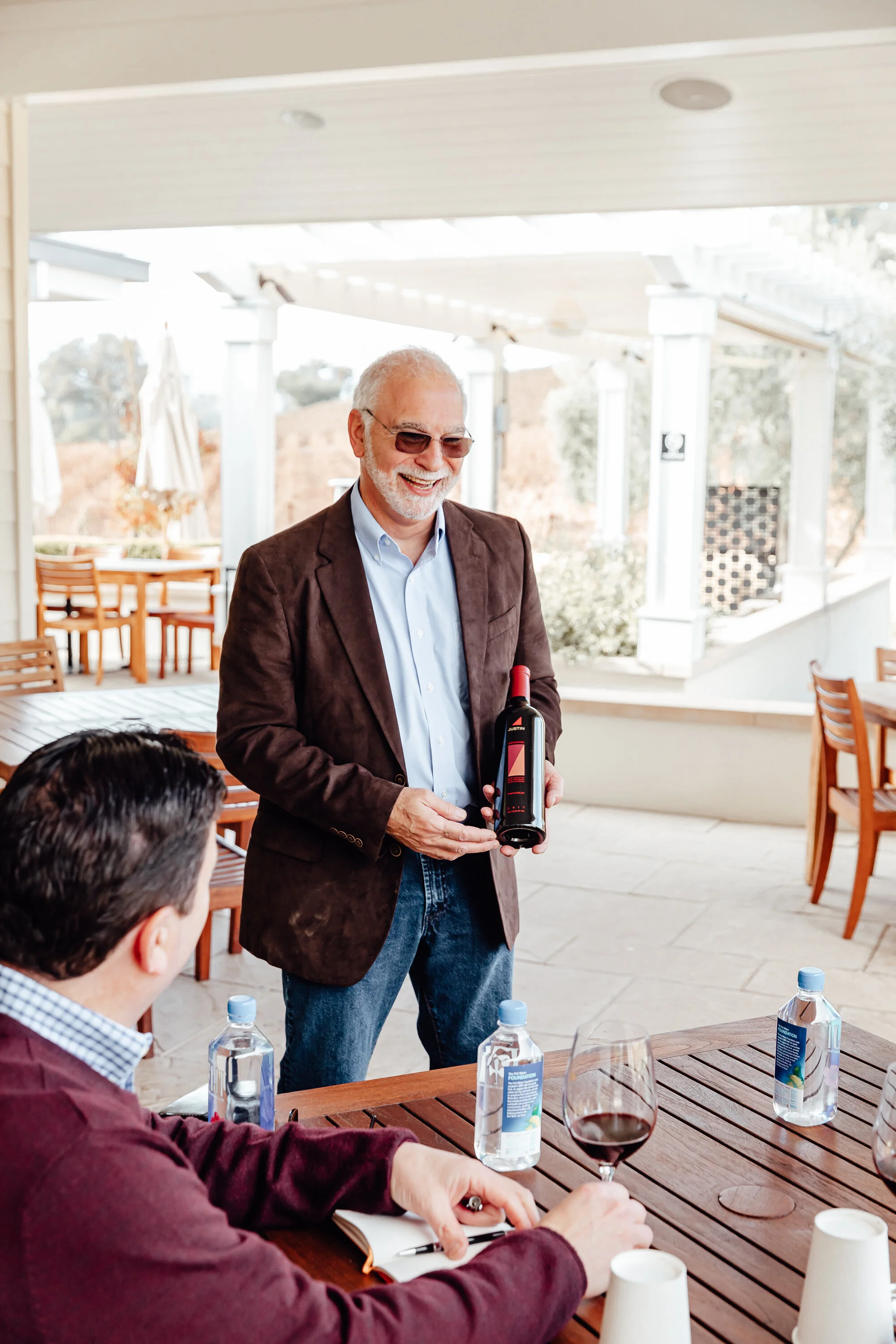 paso-wine-winery-photographer-justin-winery-3.jpg