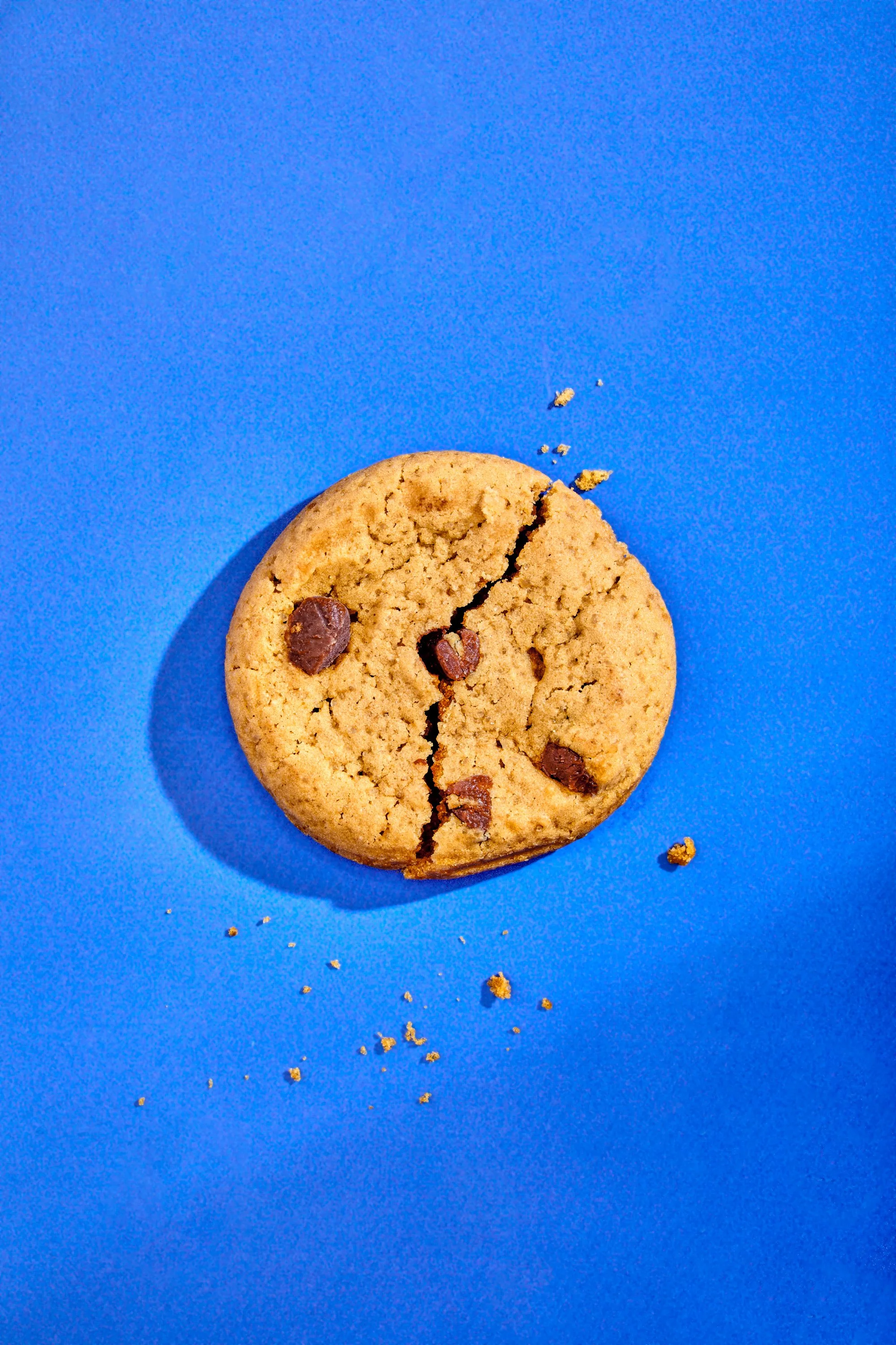 california-cpg-food-product-photography-styled-cookies-9.jpg