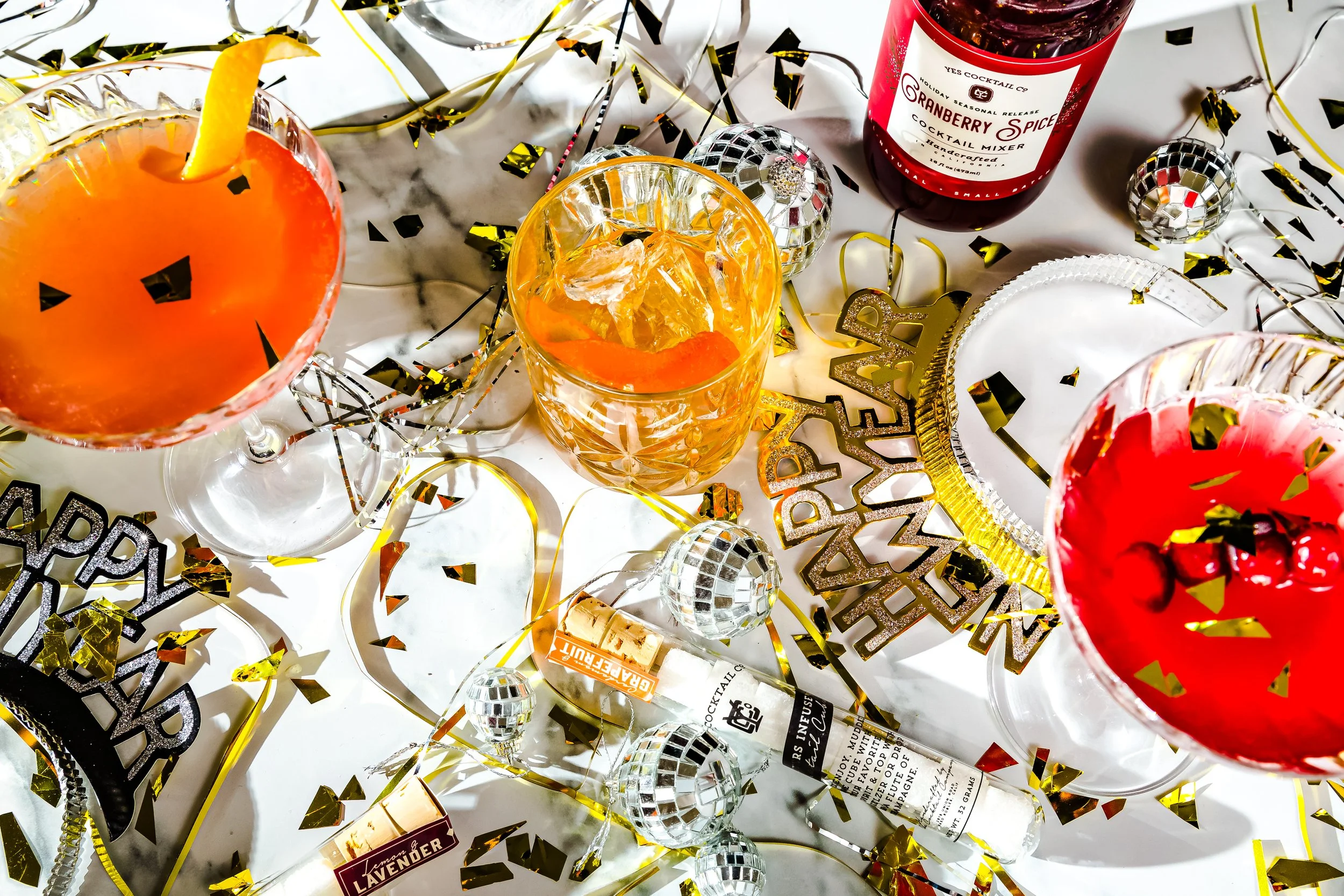yes-cocktail-nye-17.jpg