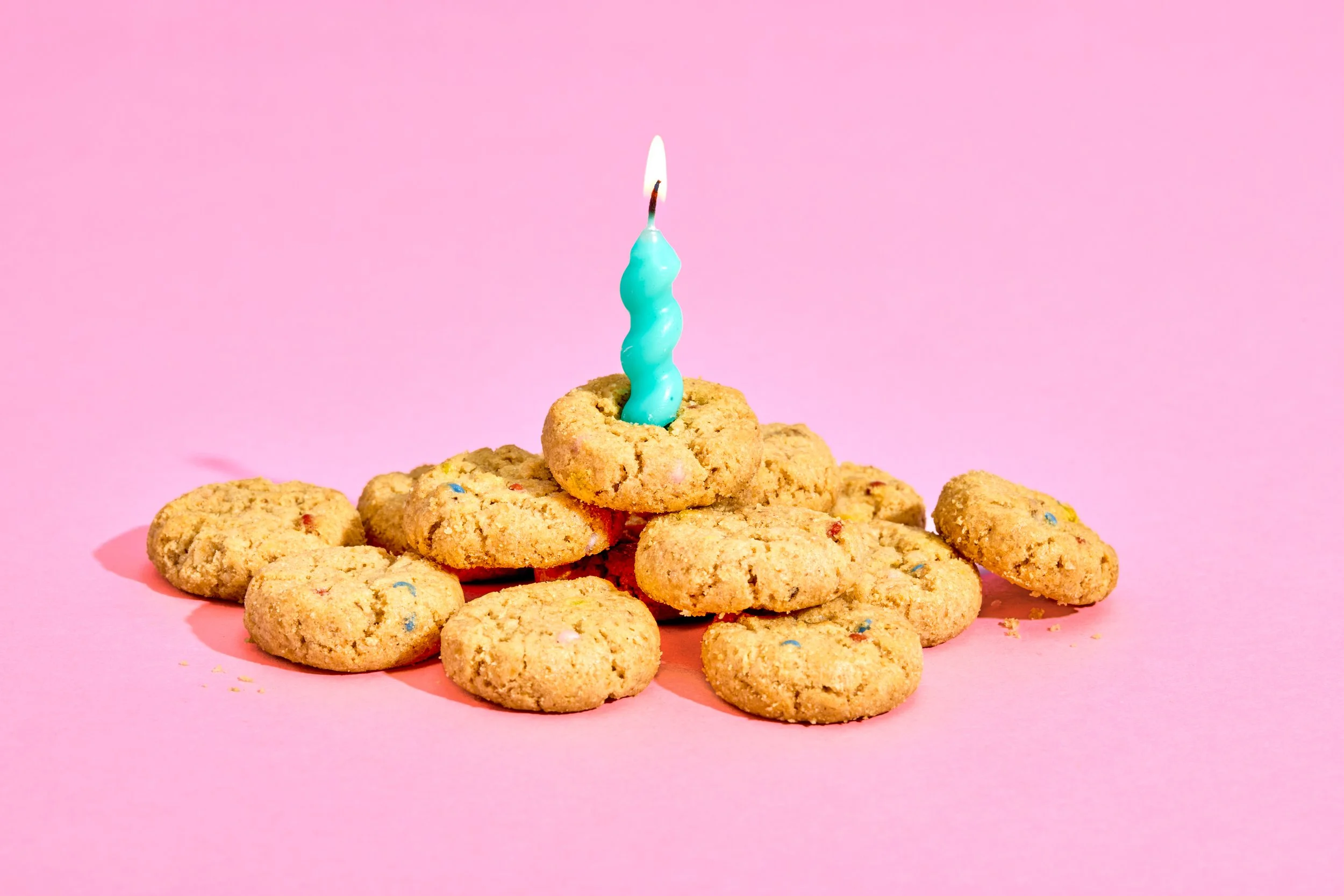 california-cpg-food-product-photography-styled-cookies-12.jpg