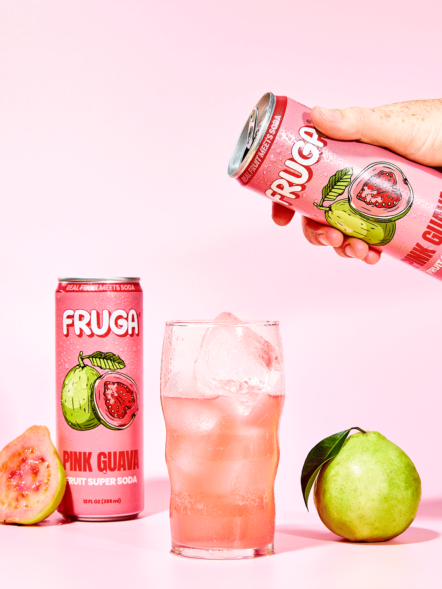 canned-beverage-photography-gif-pdp-motion.gif