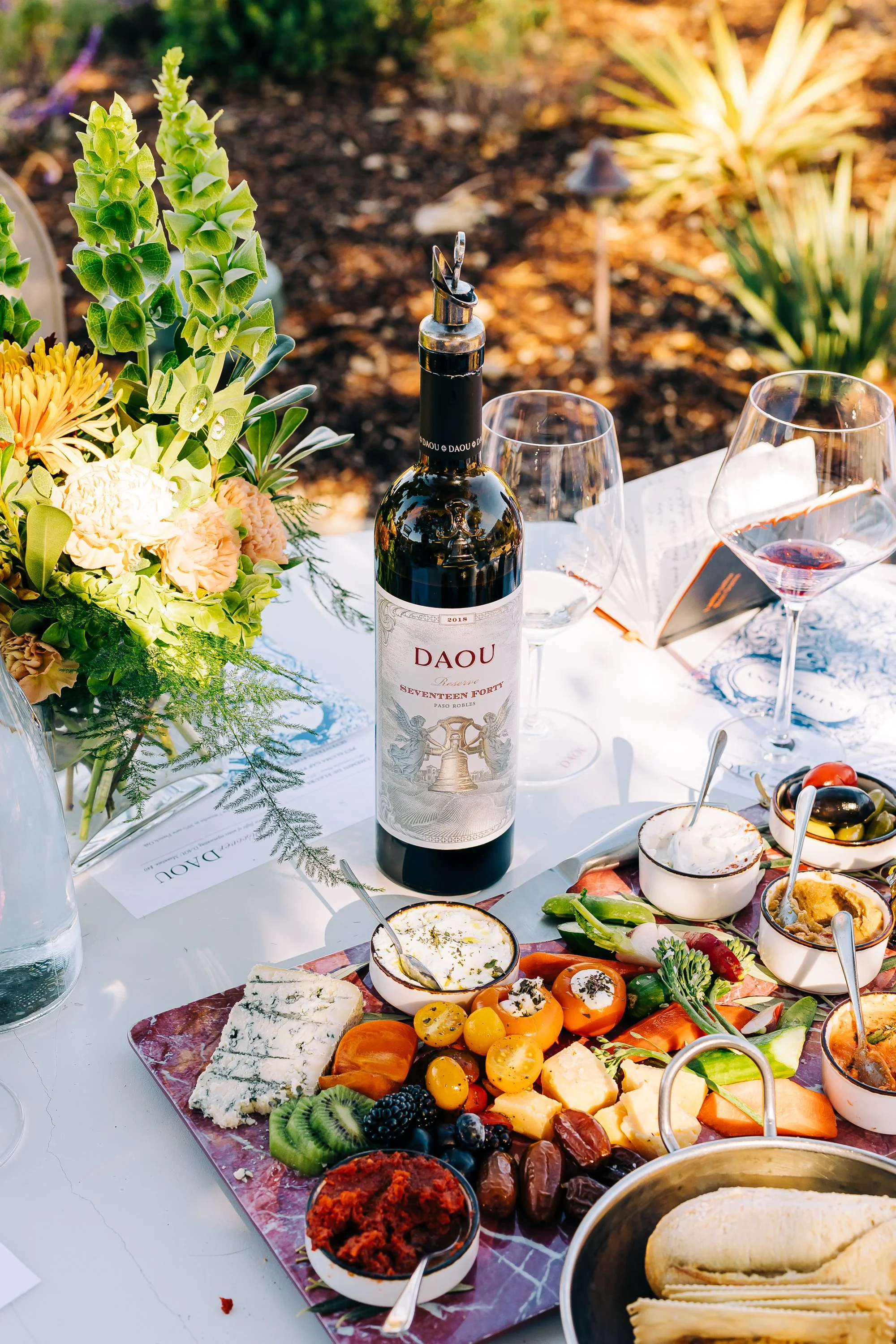 california-editorial-wine-photographer-daou-1.jpg