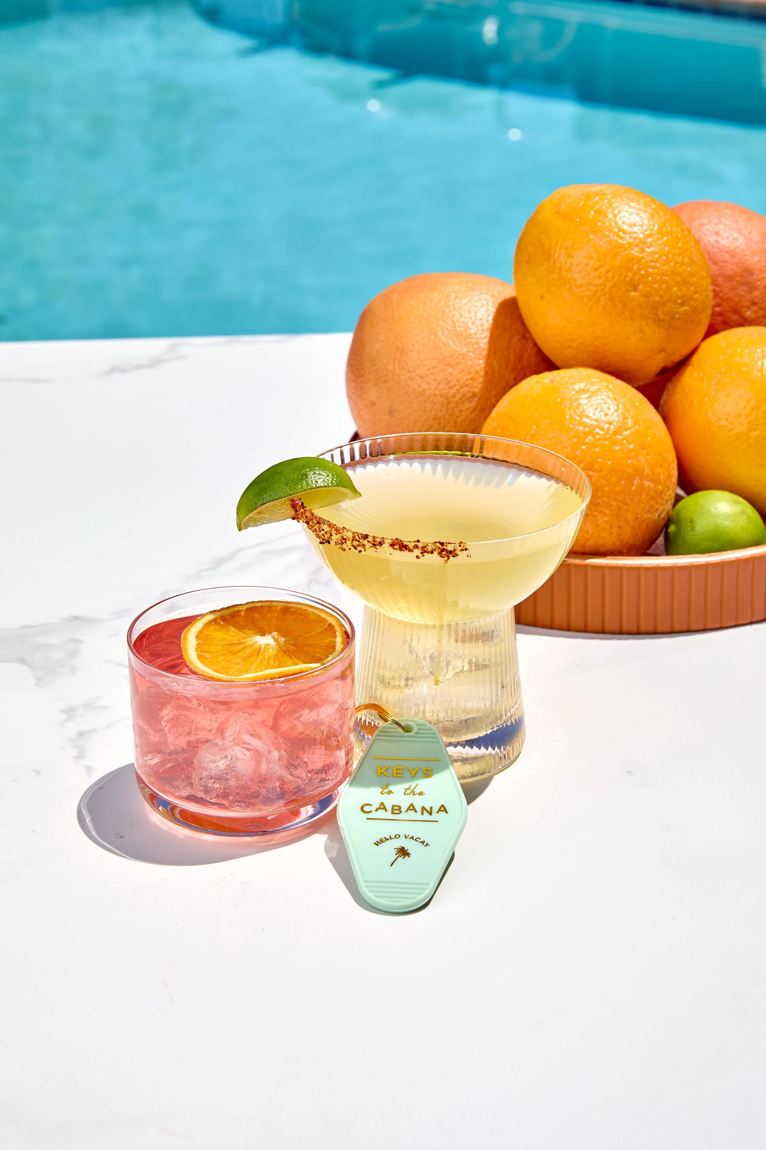 san-luis-obispo-lifestyle-product-photographer-cpg-na-cocktail-pool-ambient-3.jpg