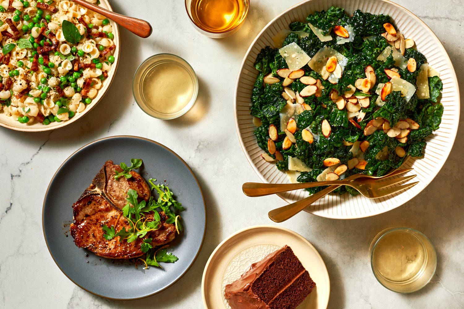 mary-lagier-editorial-cookbook-food-photographer-nyt-cooking_5.jpg