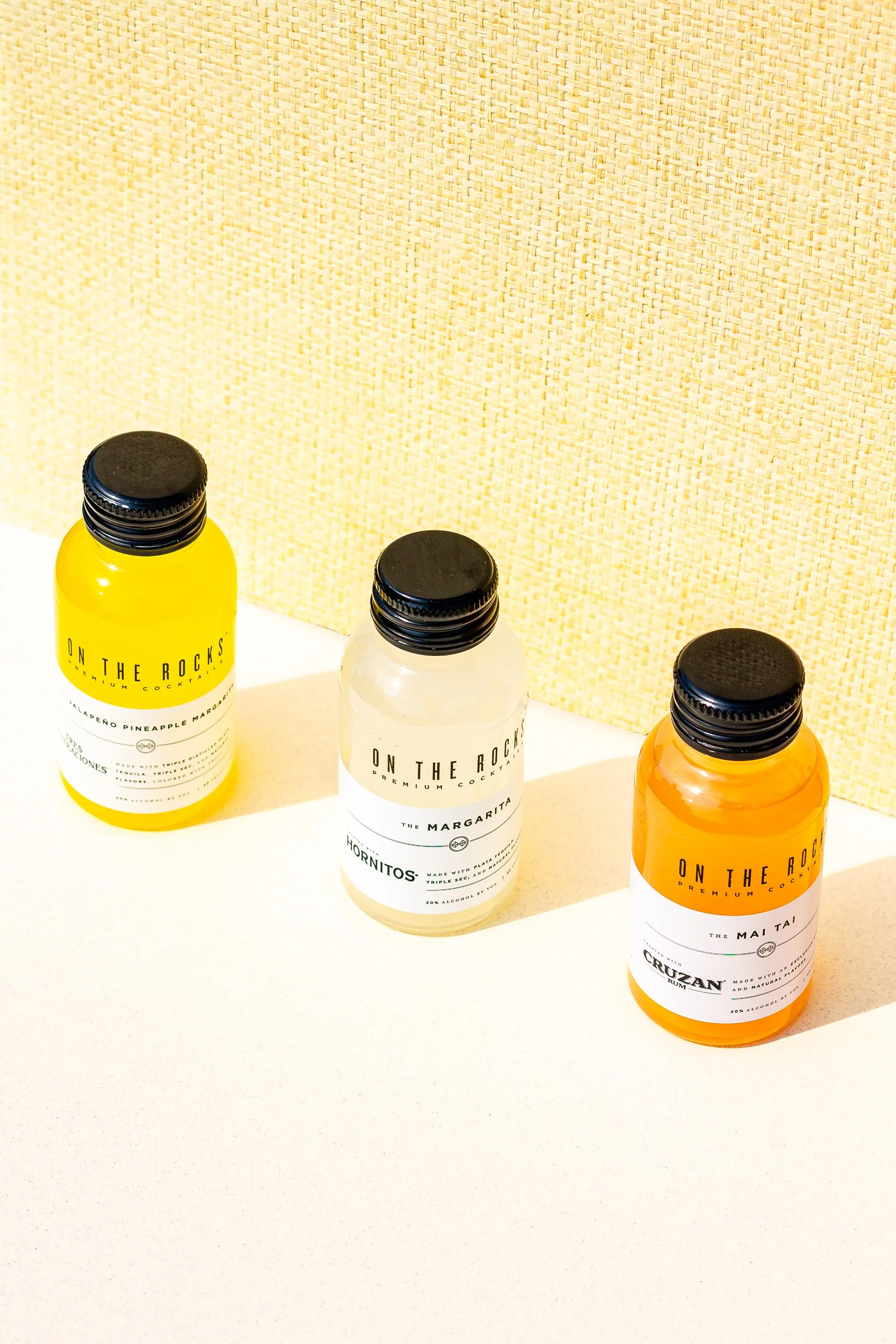 mary-lagier-remote-beverage-product-photographer-otr-11.jpg
