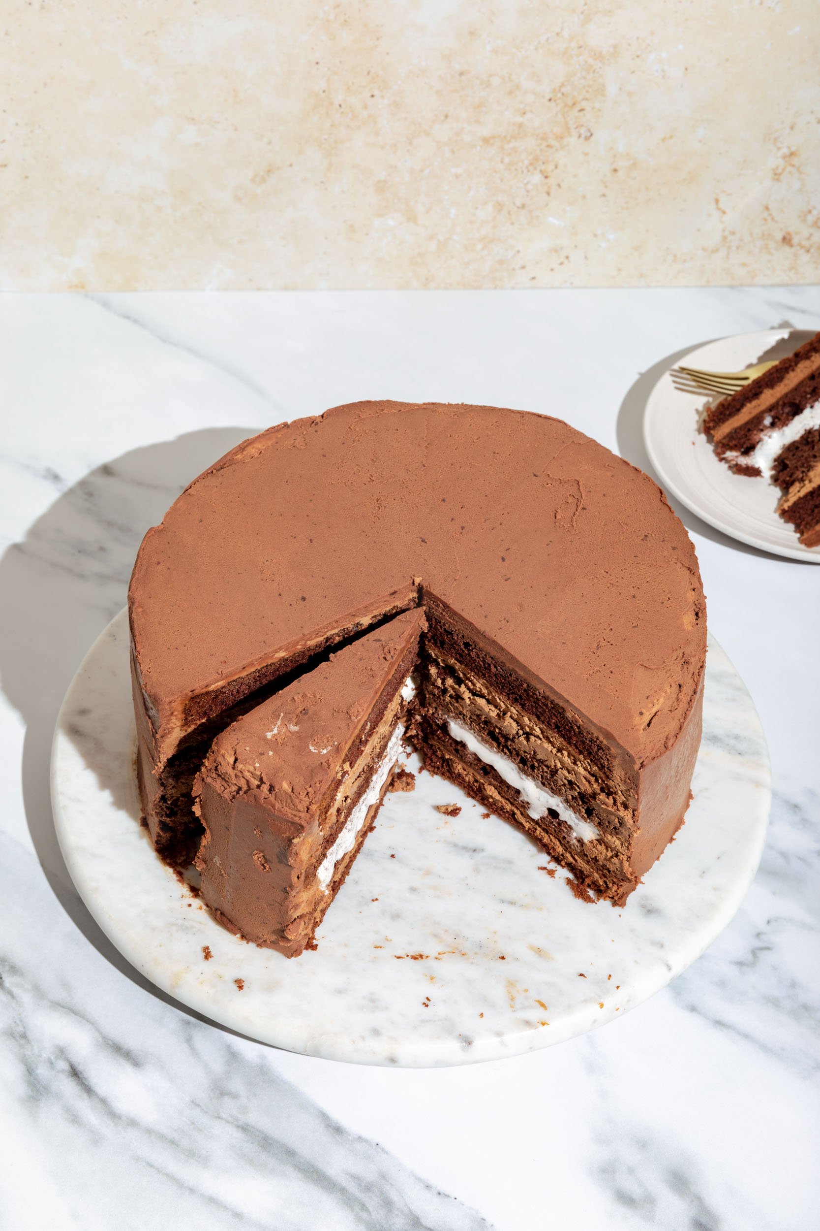 los-angeles-editorial-food-photographer-king-arthur-chocolate-cake-1.jpg