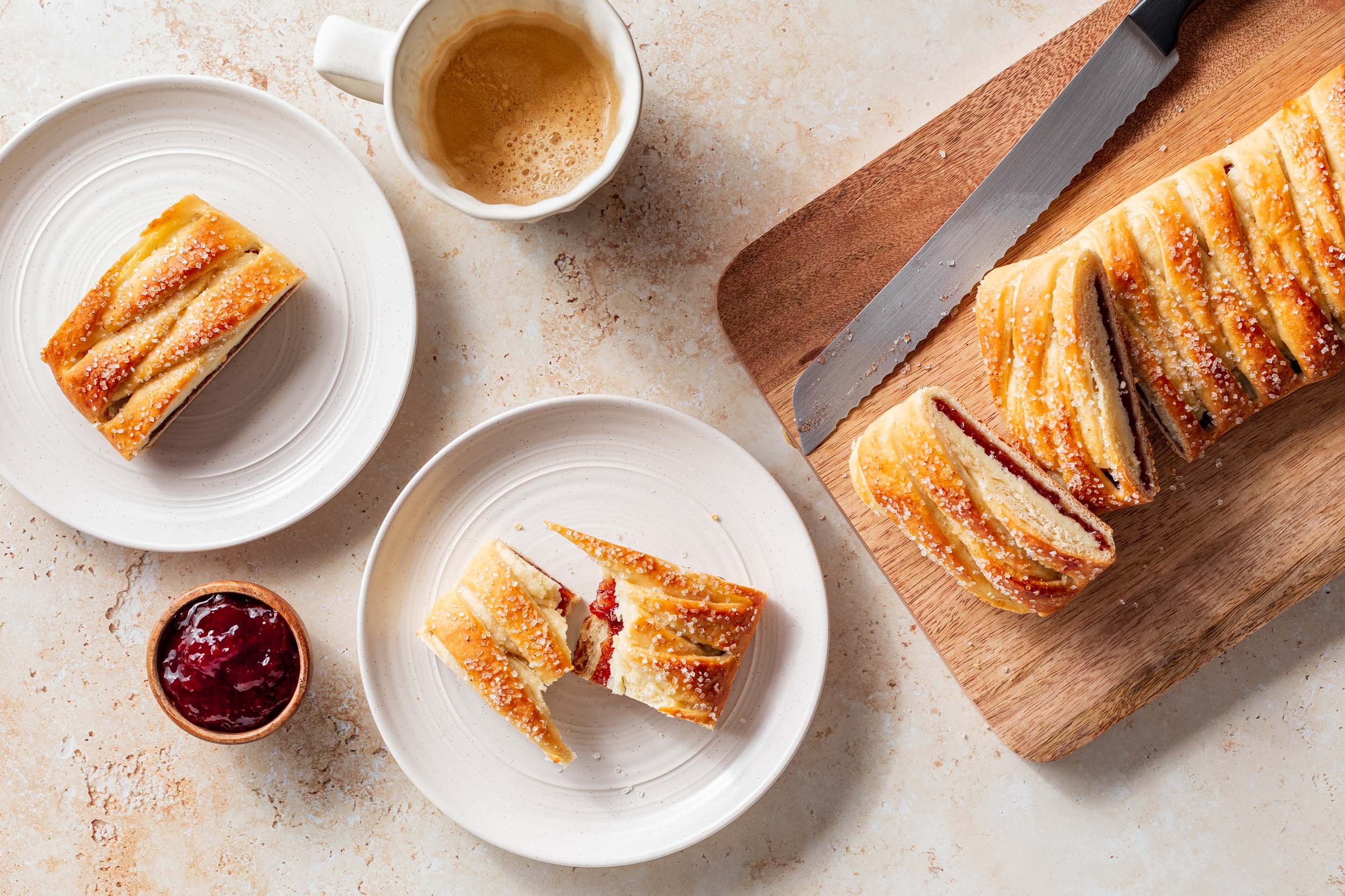 los-angeles-editorial-food-photographer-king-arthur-jam-filled-braid-1.jpg