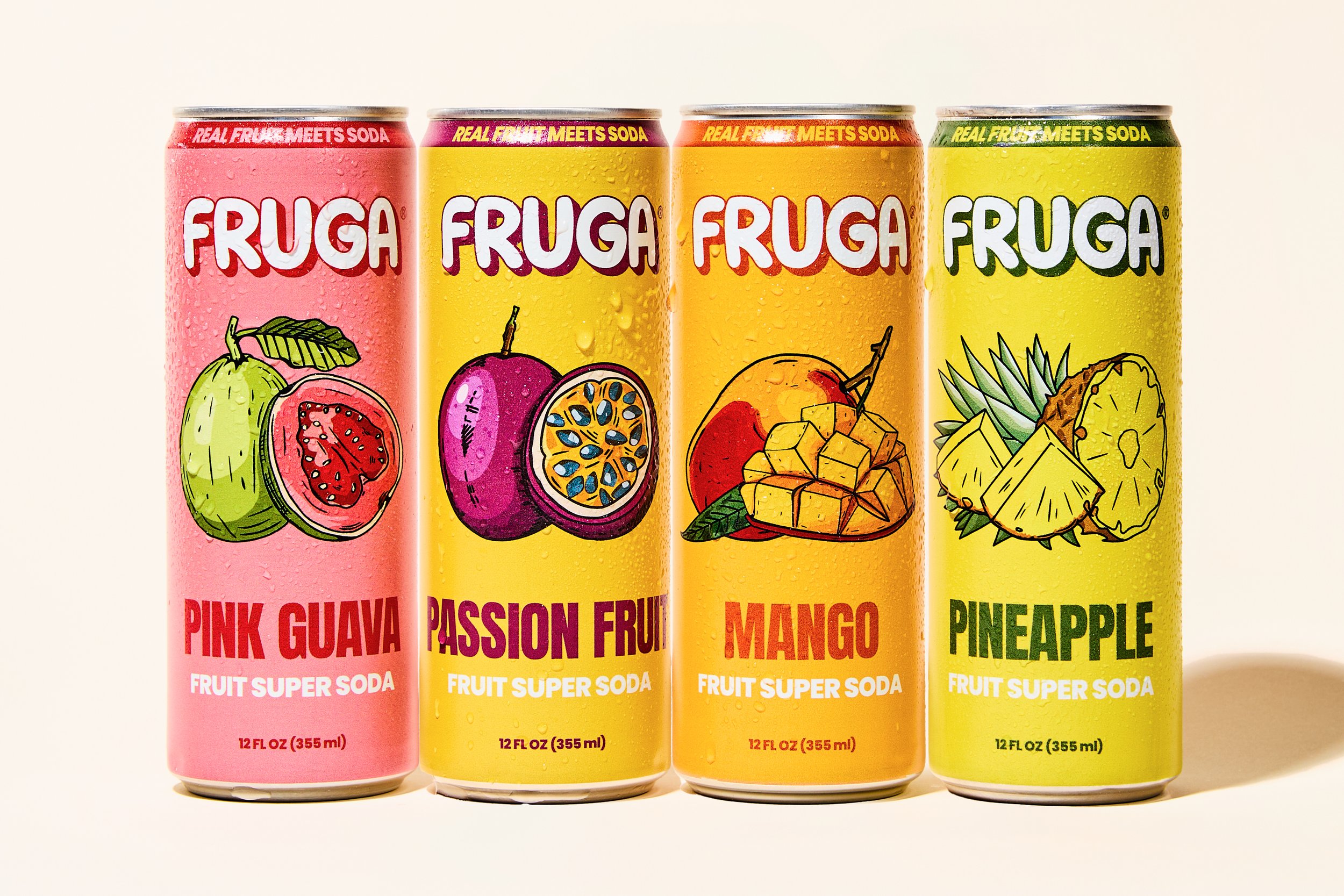 ecommerce-beverage-photography-pdp-refresh-fruit-soda.jpg