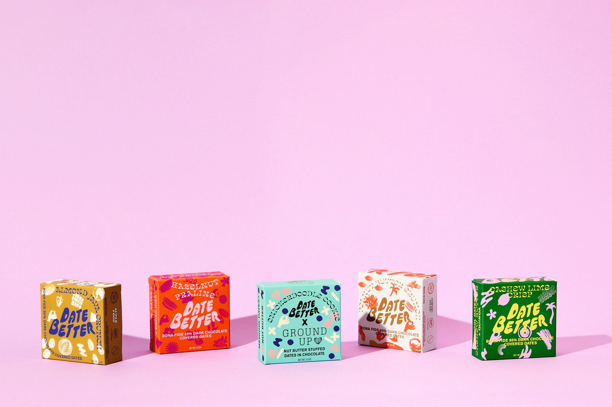 los-angeles-product-photographer-group-gif.gif