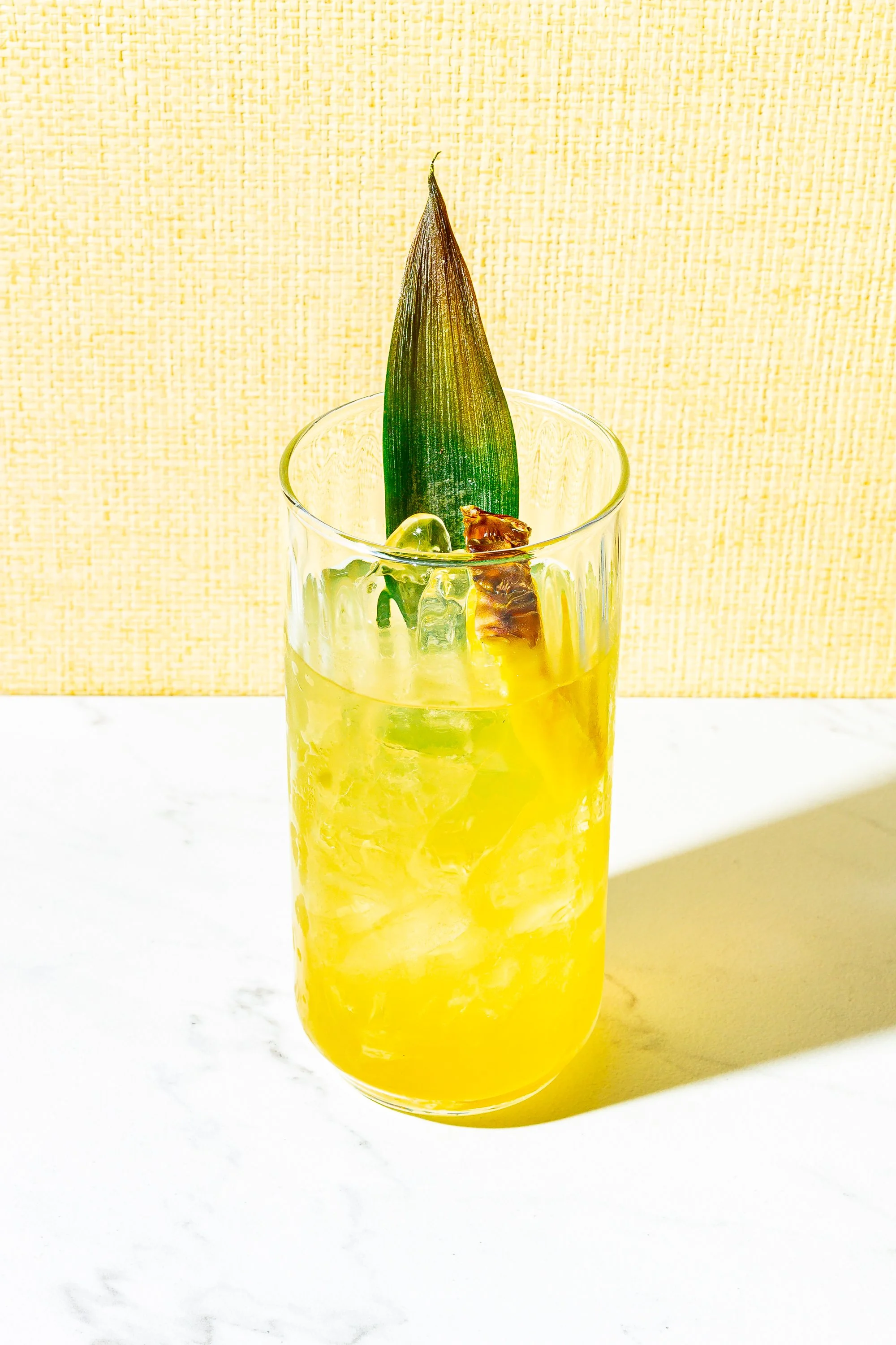 mary-lagier-remote-beverage-product-photographer-otr-18.jpg