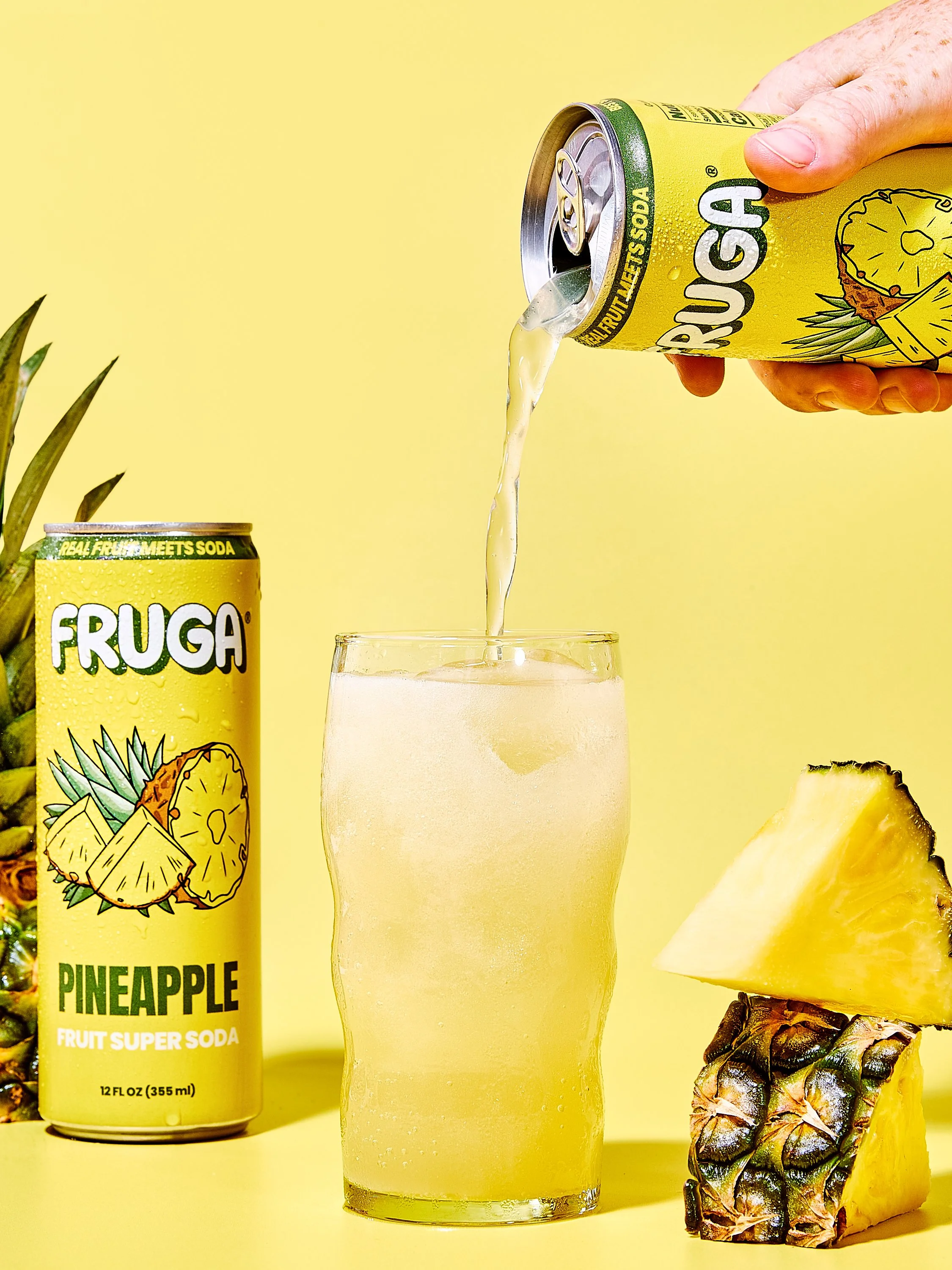 cpg-drink-photography-ingredient-forward-soda.jpg