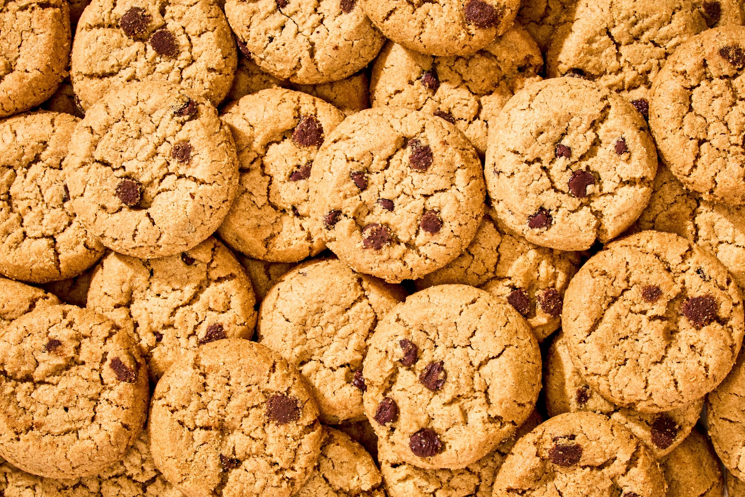 california-cpg-food-product-photography-styled-cookies-13.jpg