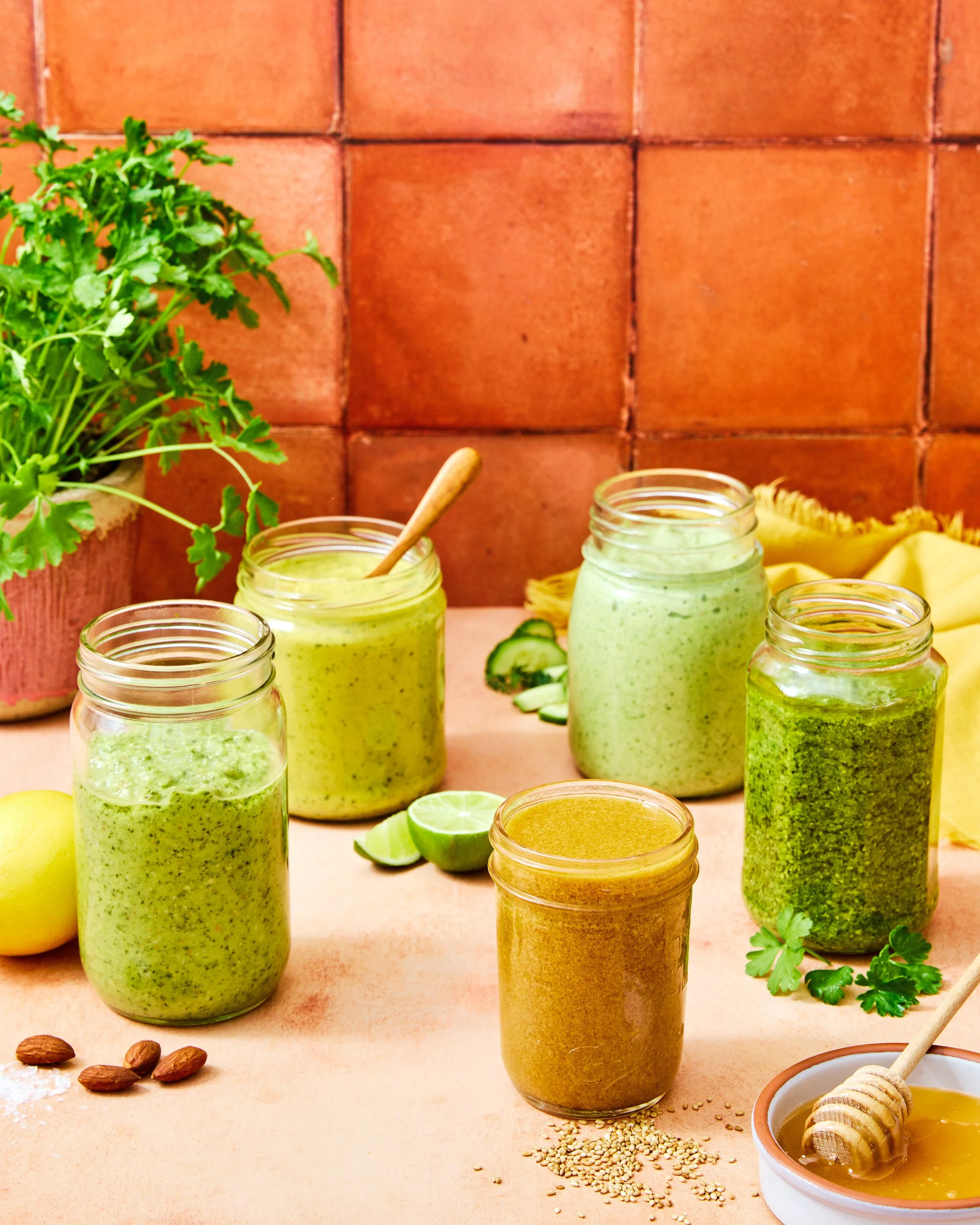 mary-lagier-cookbook-photographer_5 Salad Dressings.jpg