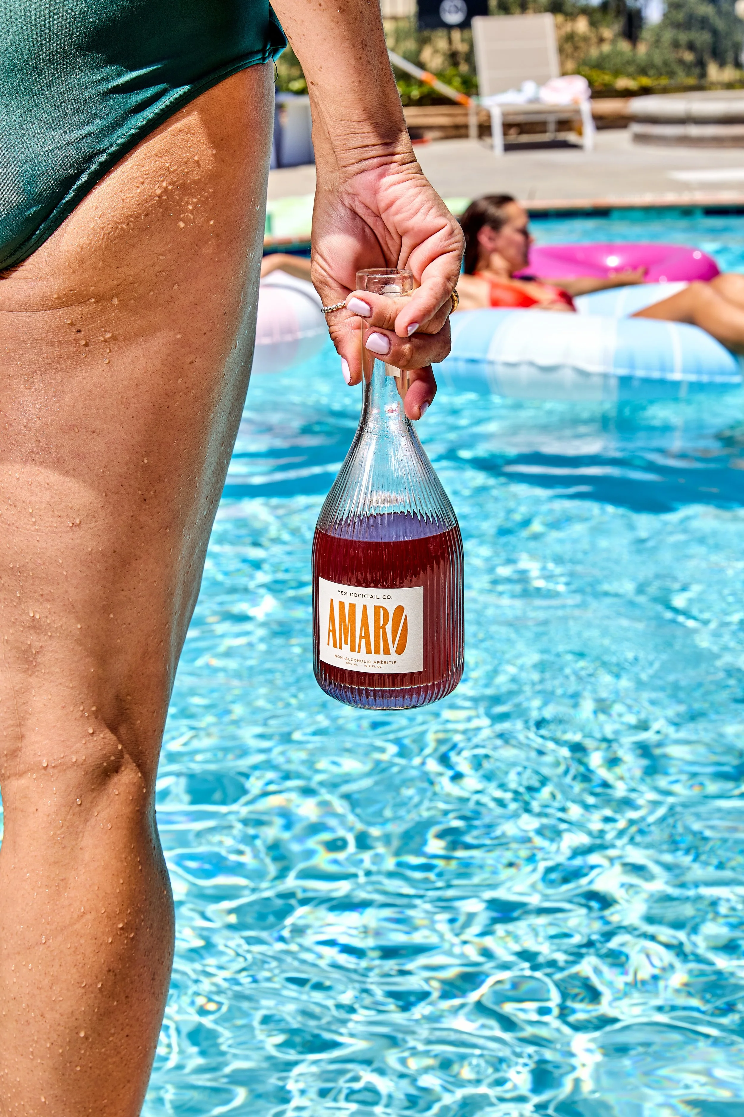san-luis-obispo-lifestyle-beverage-photographer-cpg-na-cocktail-summer-40.jpg