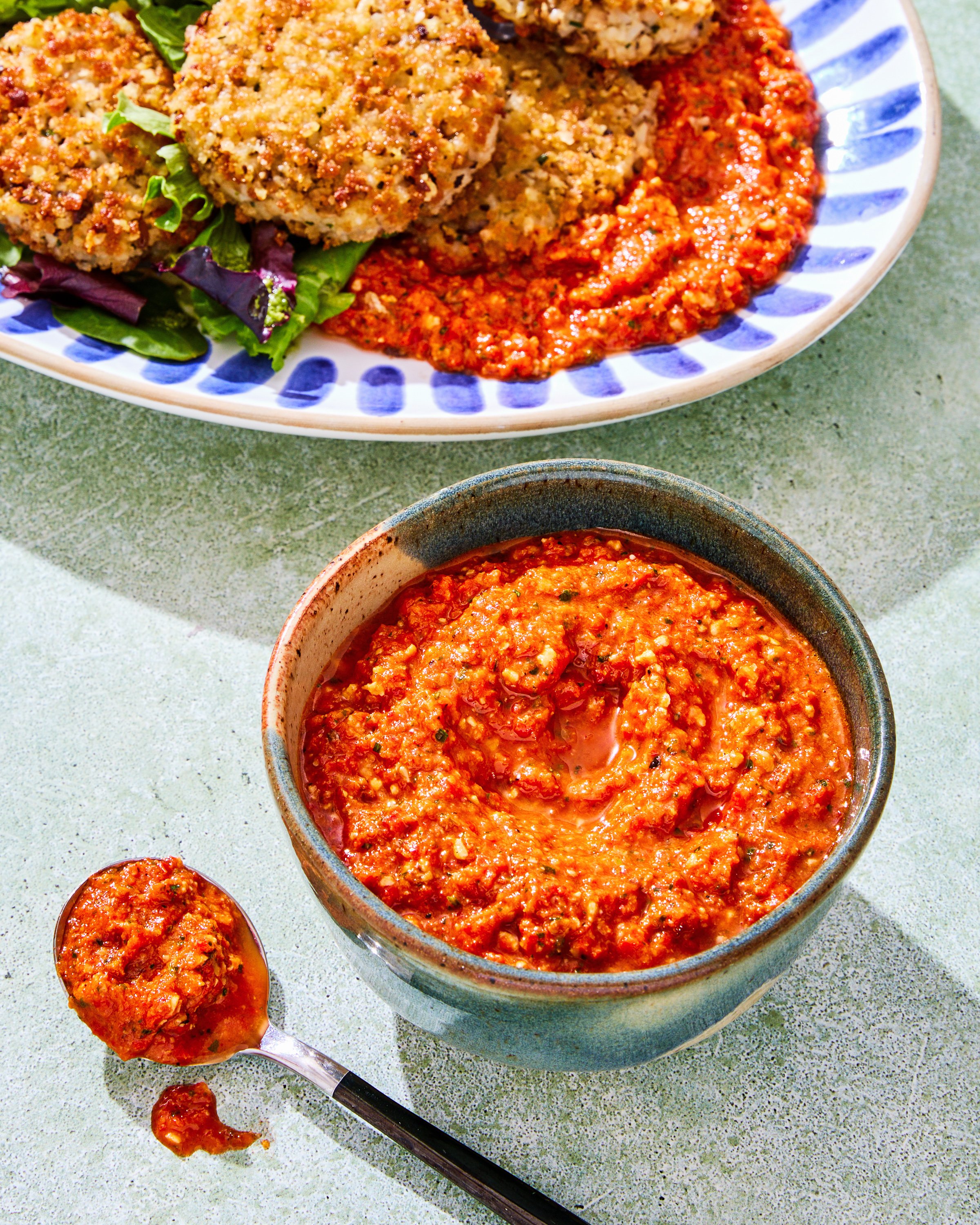 mary-lagier-cookbook-photographer_Romesco Sauce.jpg