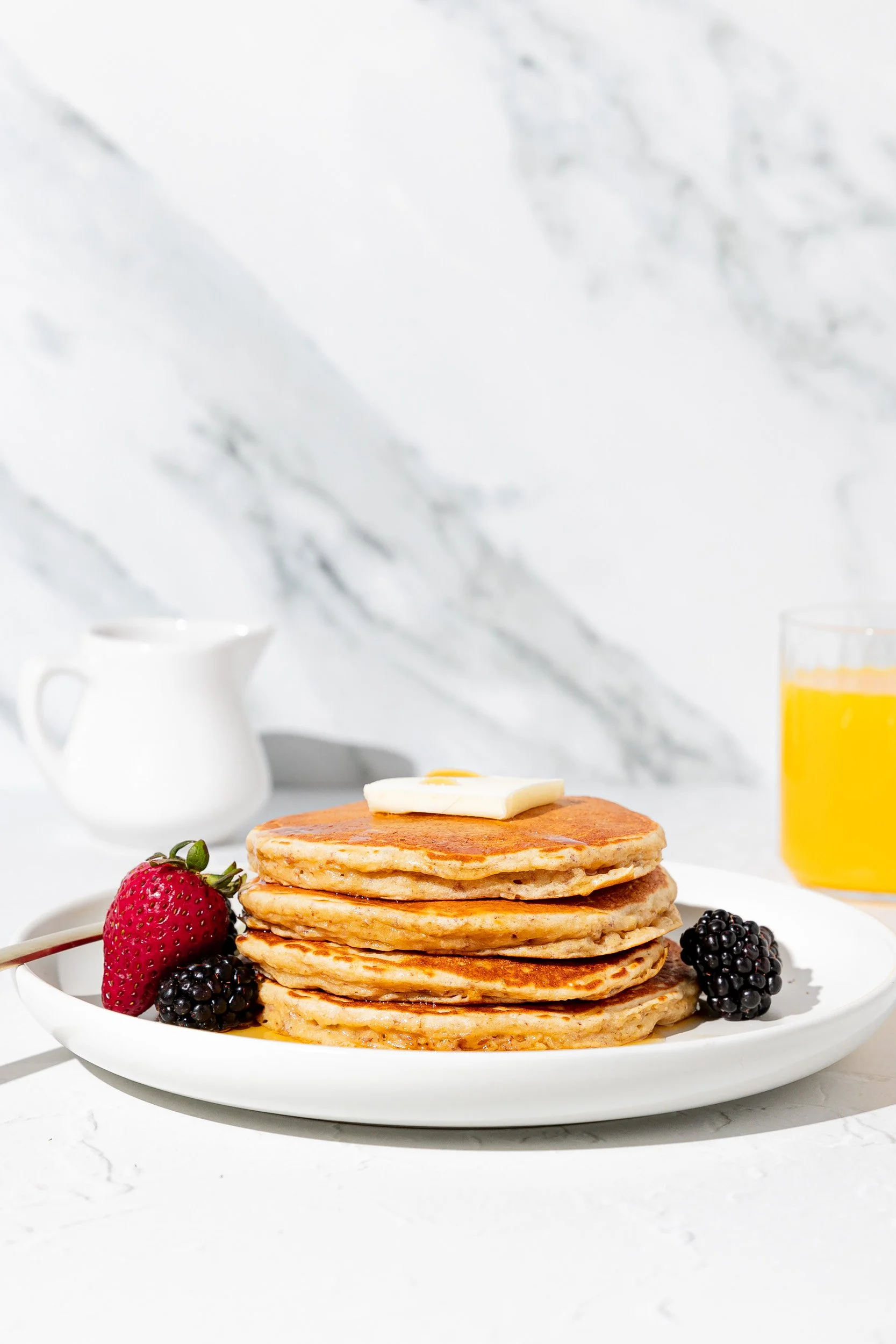 los-angeles-editorial-food-photographer-king-arthur-pancakes-7.jpg