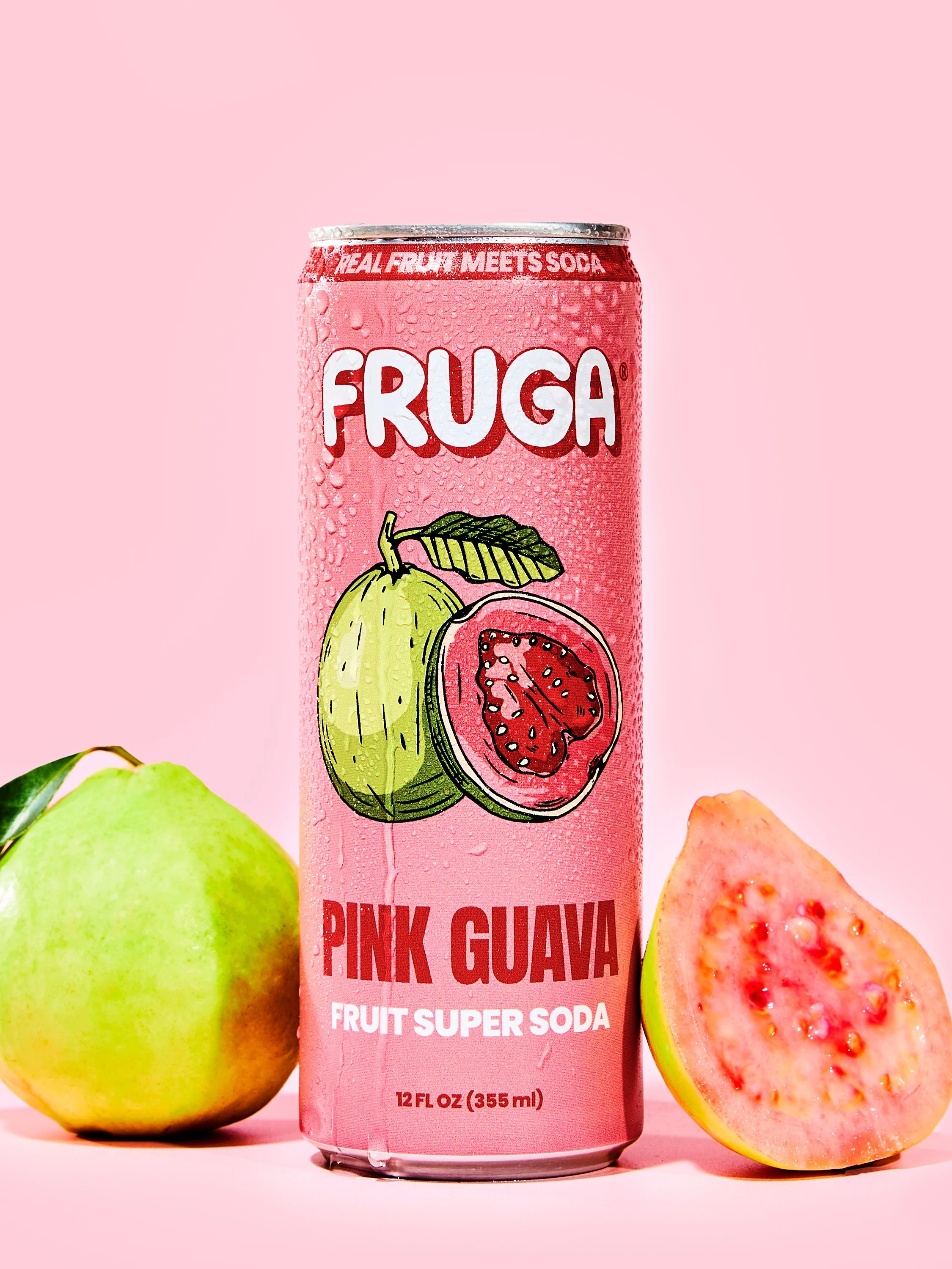 beverage-product-photography-fruit-soda-can-still-life.jpg