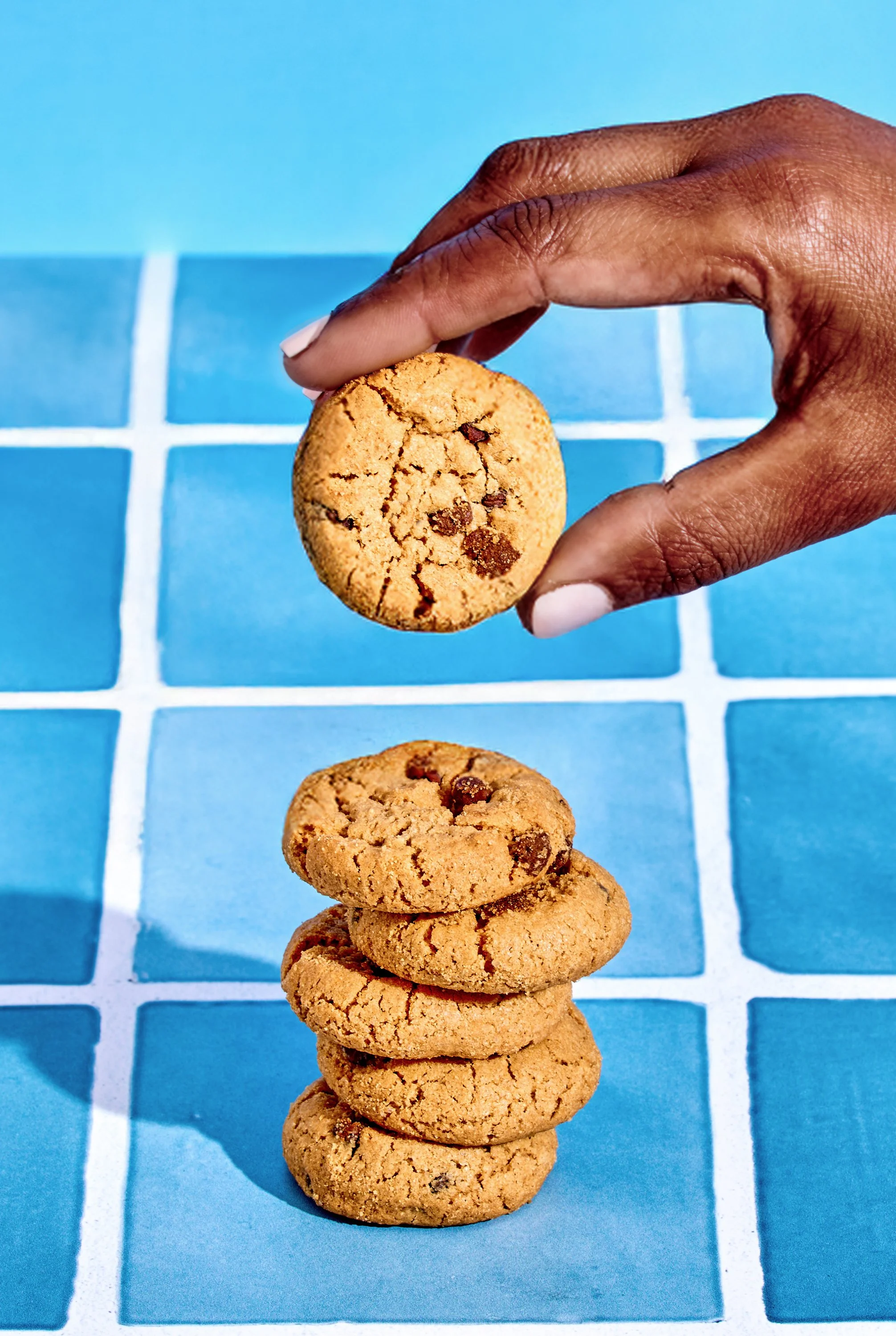 california-cpg-food-product-photography-styled-cookies-4.jpg