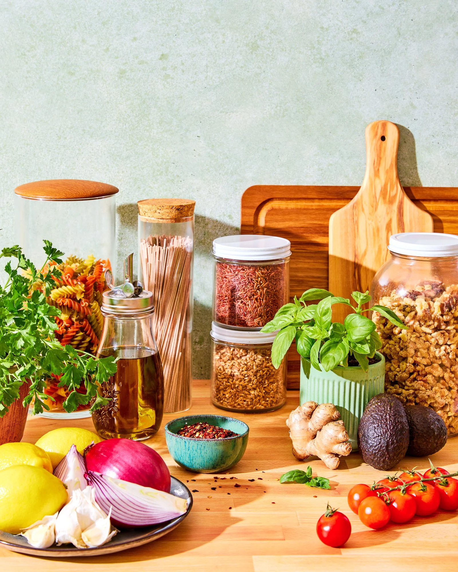 mary-lagier-cookbook-photographer-The Kind Kitchen.jpg