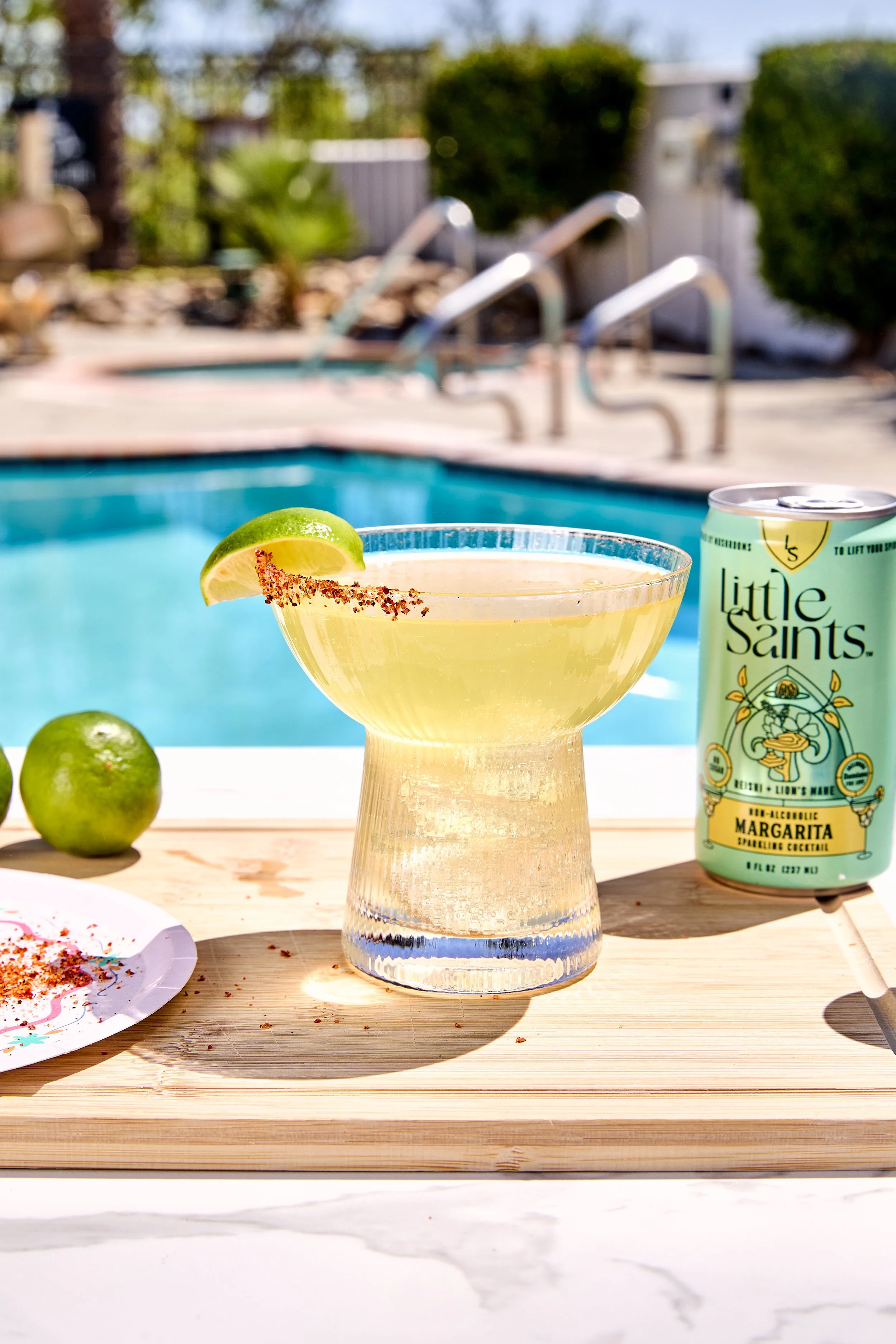 san-luis-obispo-lifestyle-beverage-photographer-cpg-na-cocktail-still-life-1.jpg.jpg
