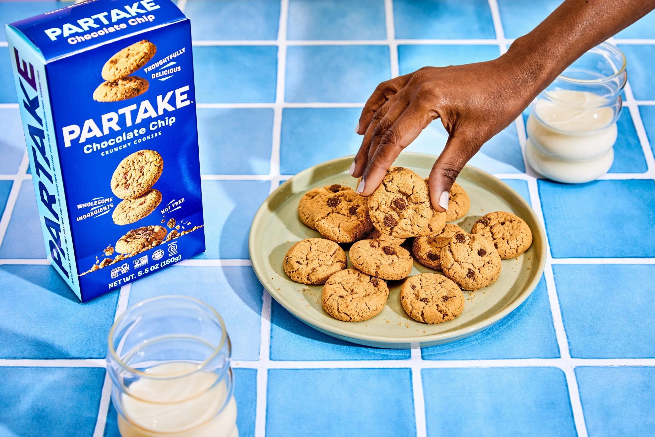 california-cpg-food-product-photography-styled-cookies-1.jpg