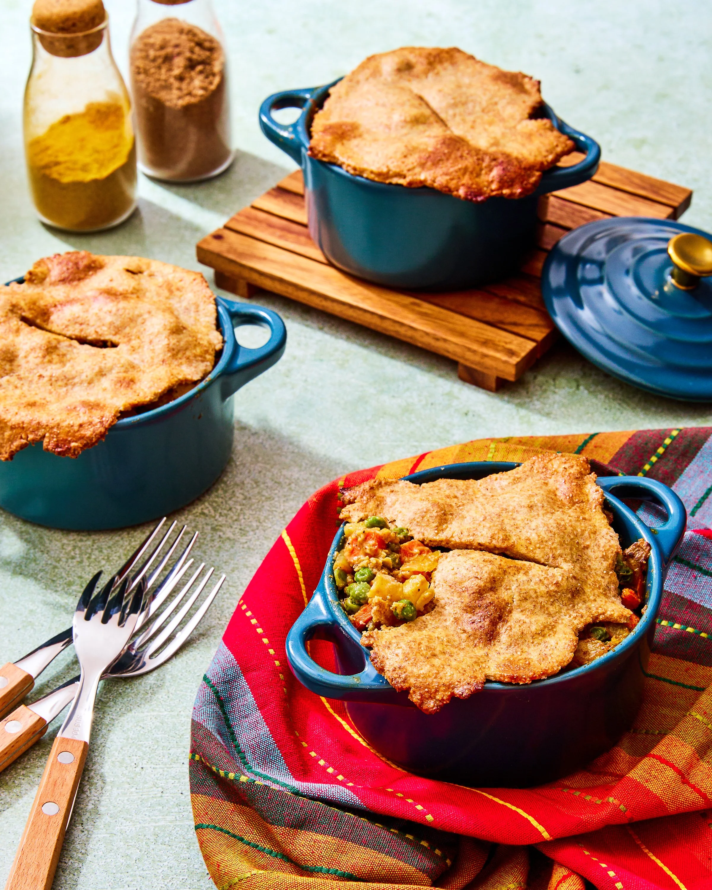 mary-lagier-cookbook-photographer_Curried Vegetable Pot Pie ALT.jpg