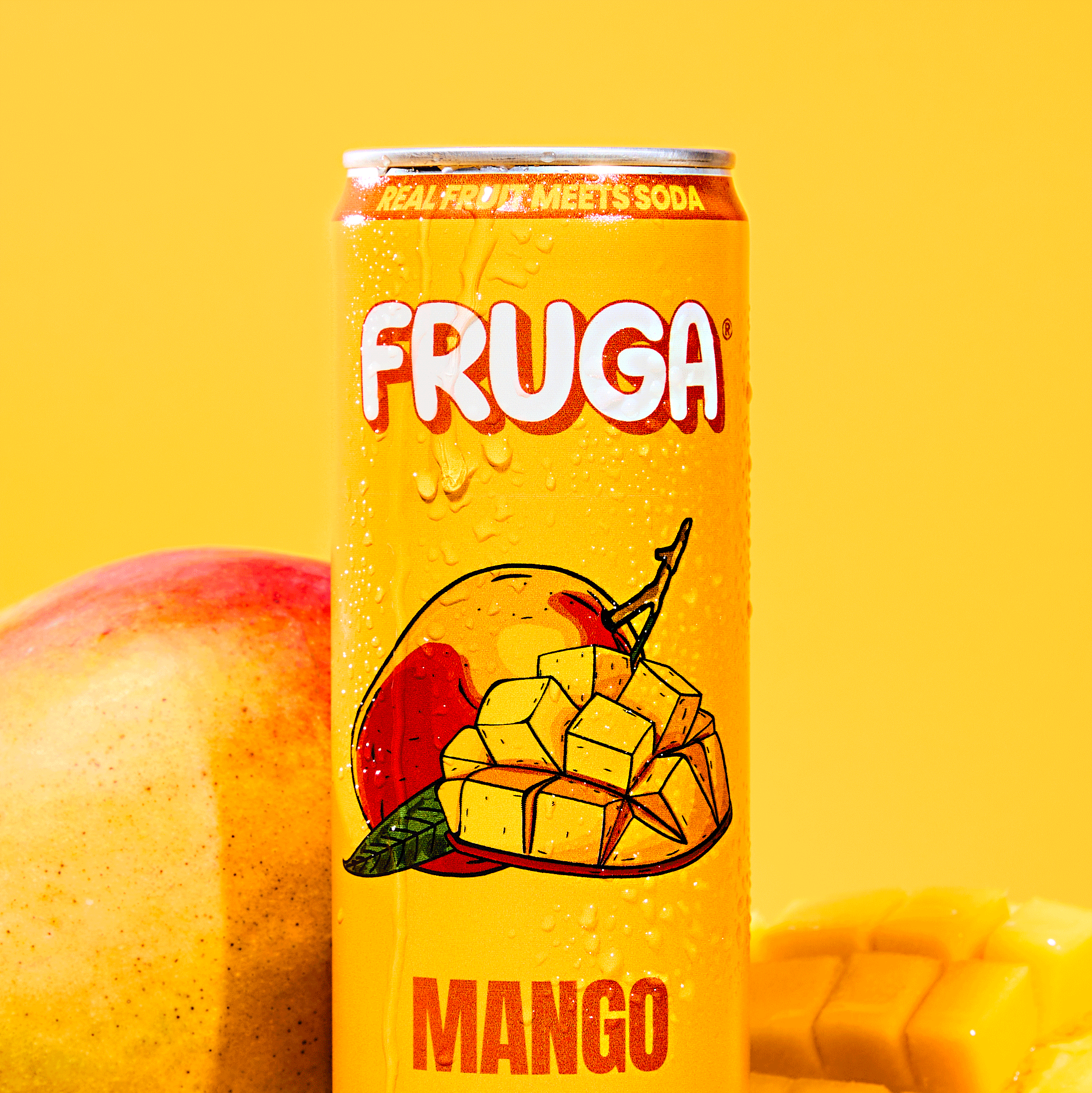 cpg-beverage-photographer-remote-shoot-soda-can-motion.gif