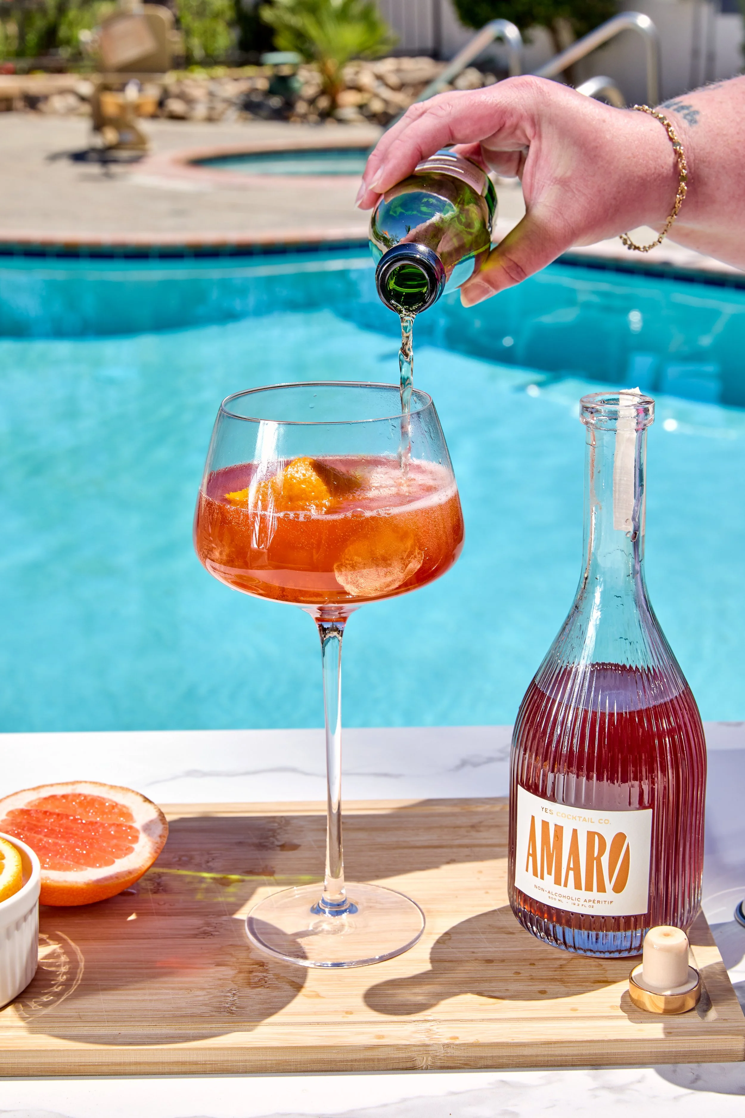 california-lifestyle-product-photographer-brand-na-cocktail-kit-detail-2.jpg