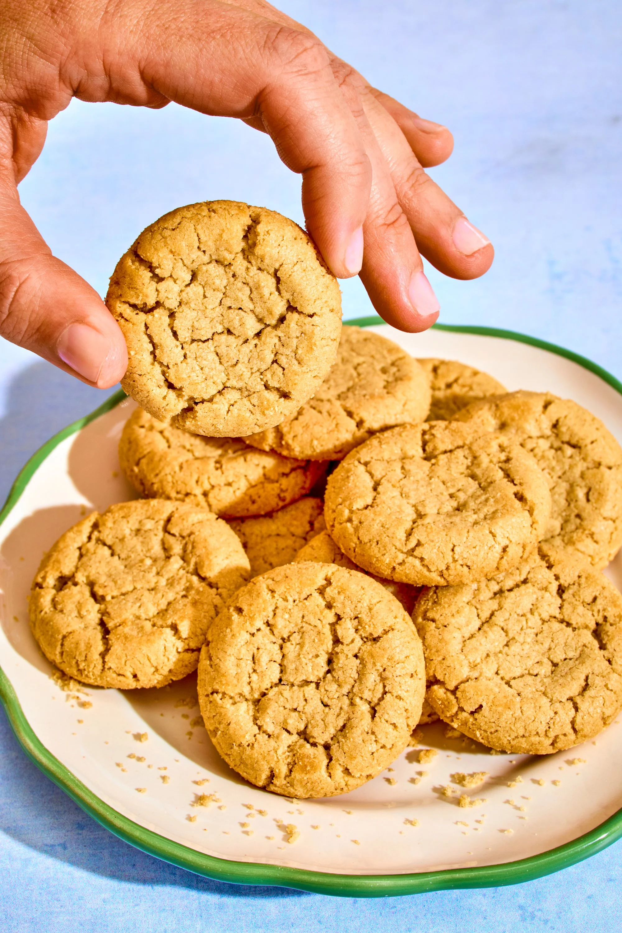 california-cpg-food-product-photography-styled-cookies-20.jpg