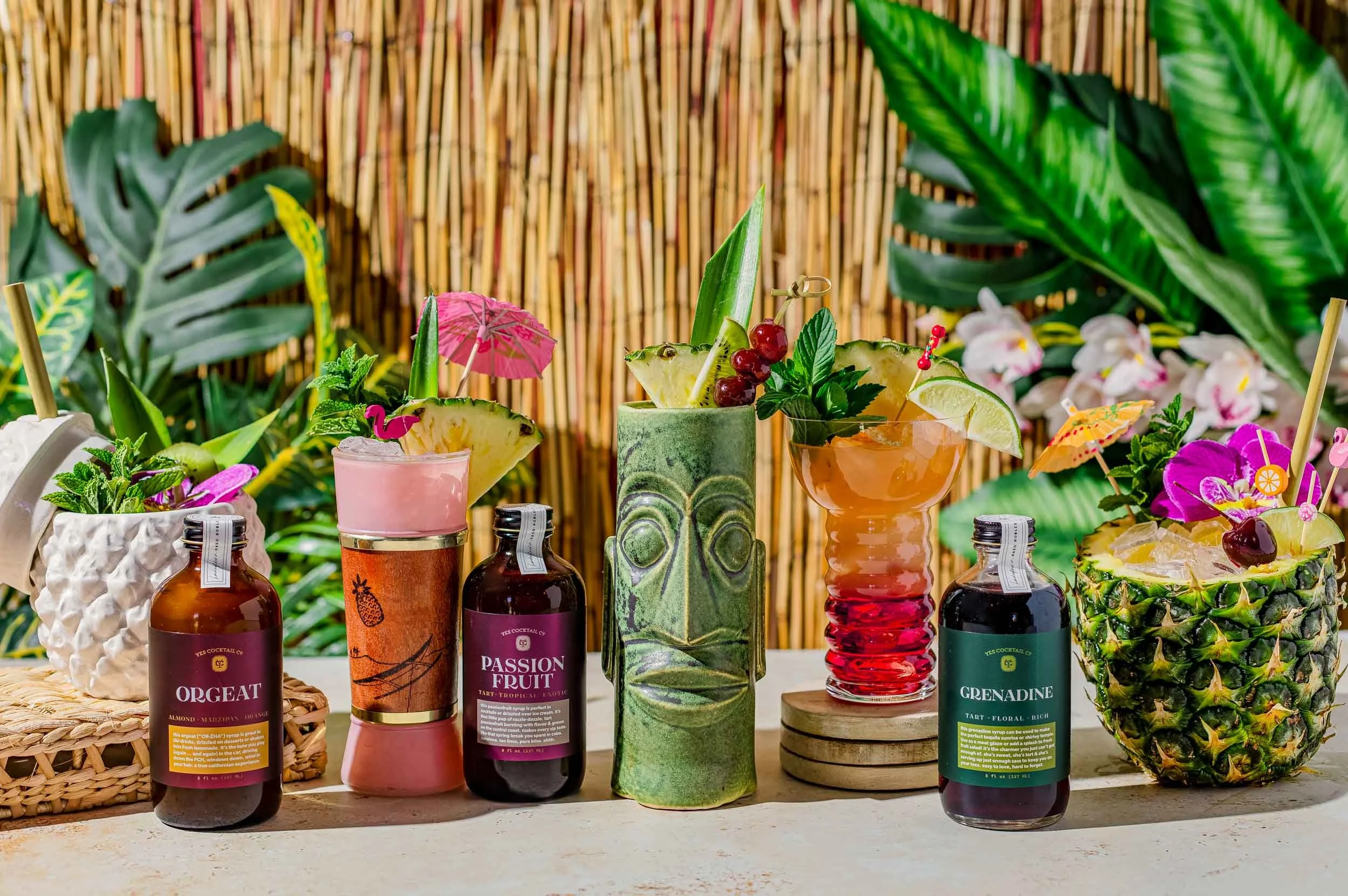 yes-tiki-collection-1.jpg