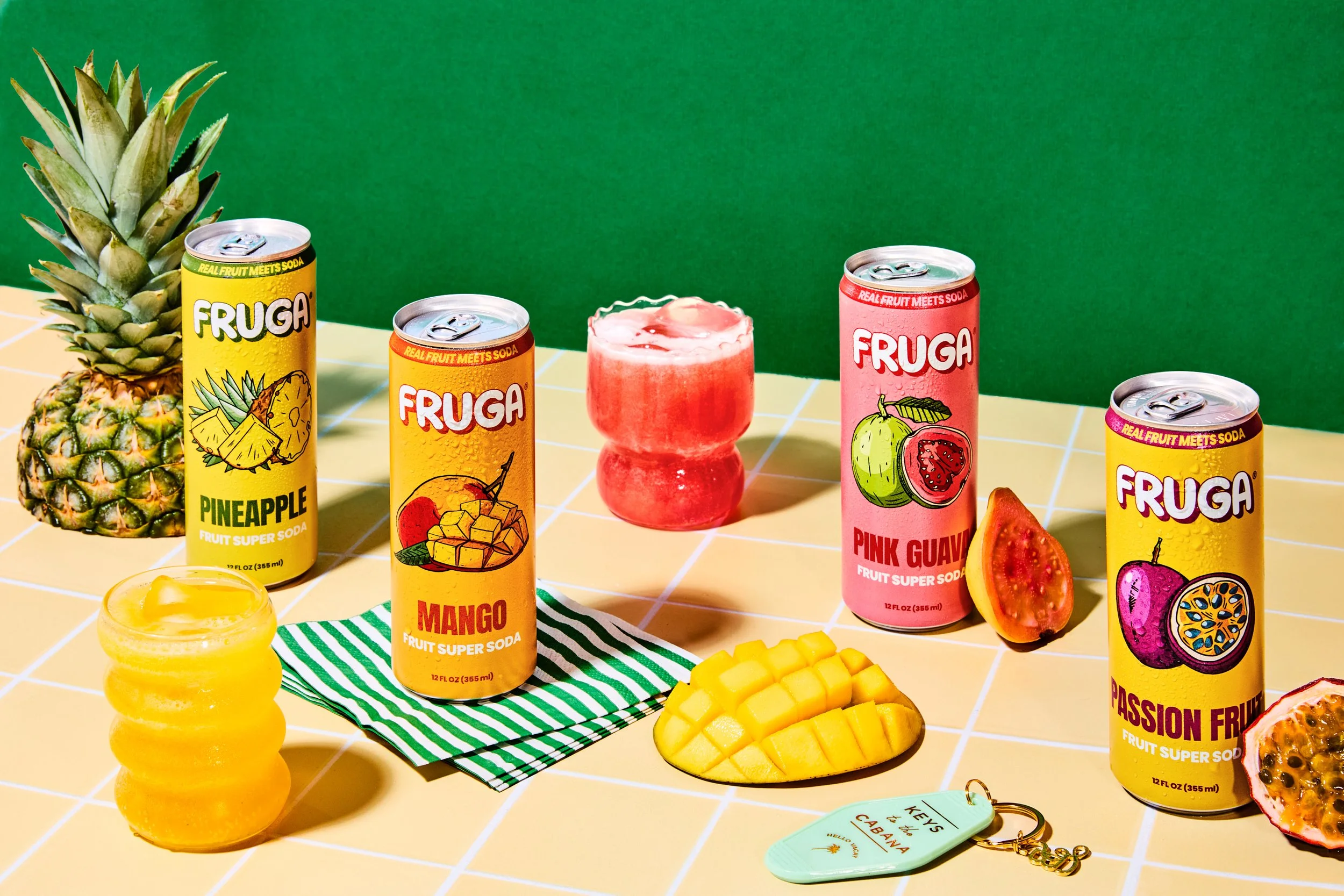 remote-beverage-photography-fruit-soda-campaign-image.jpg