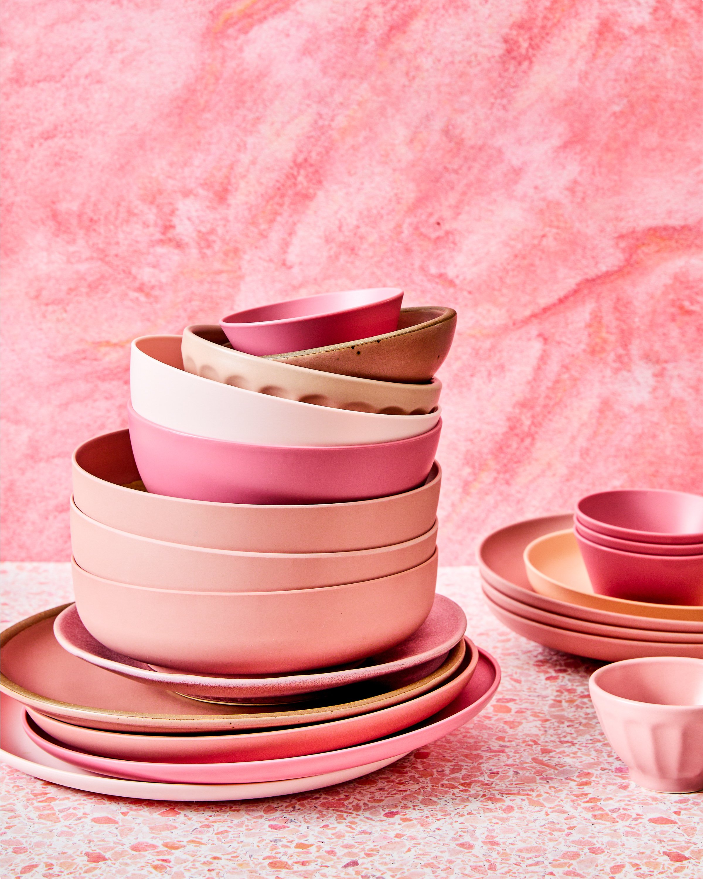 san-francisco-food-photographer-tableware-still-life-3.jpg