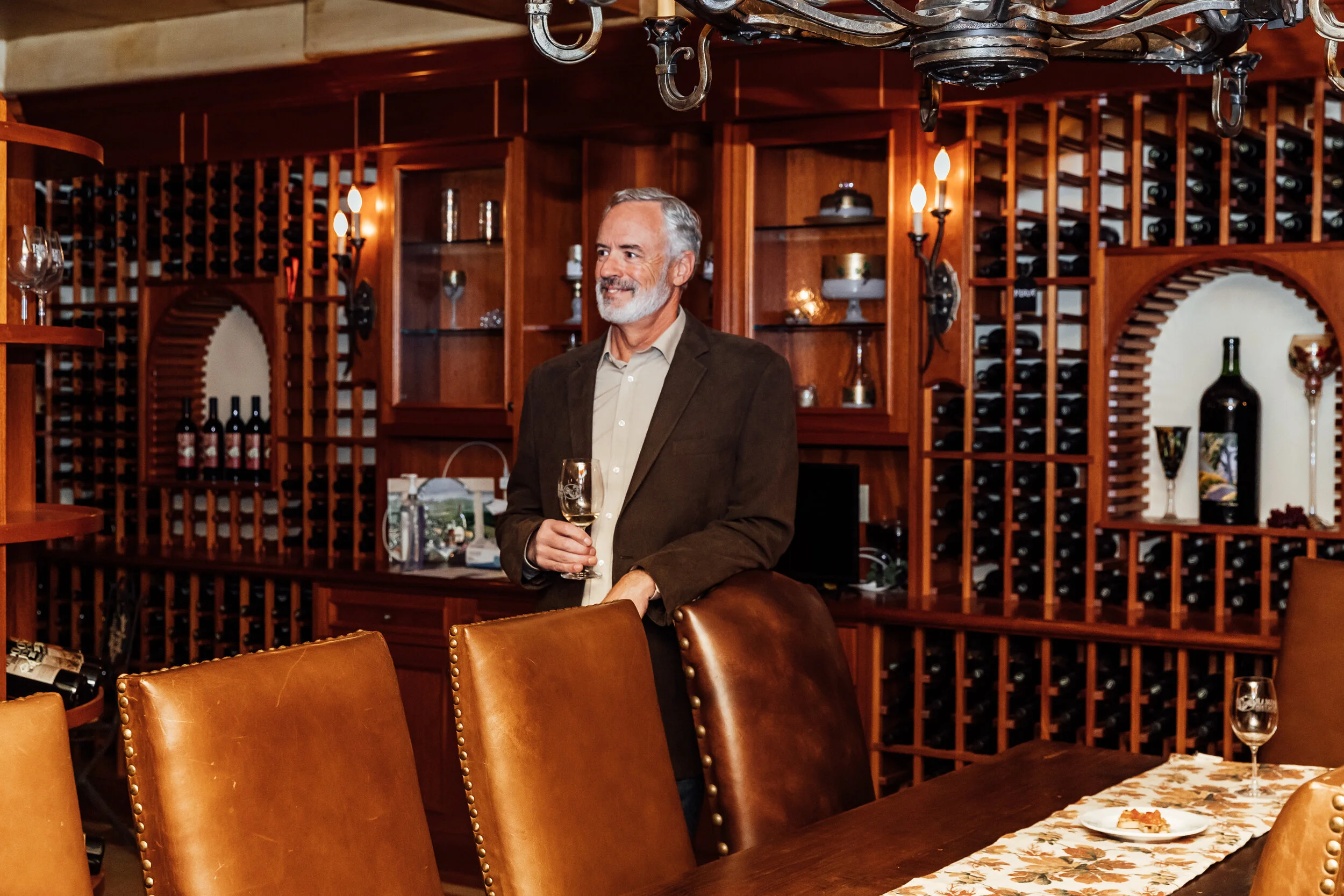 paso-wine-winery-photographer-niner-pomar-junction-3.jpg