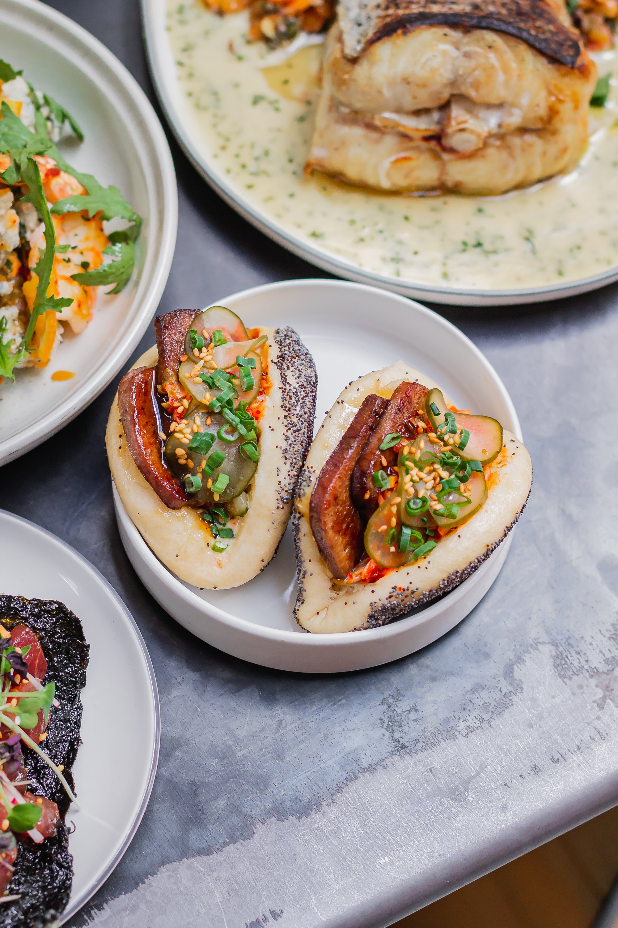 sf_food_restaurant_photographer_liholiho_yatch_club-2.jpg