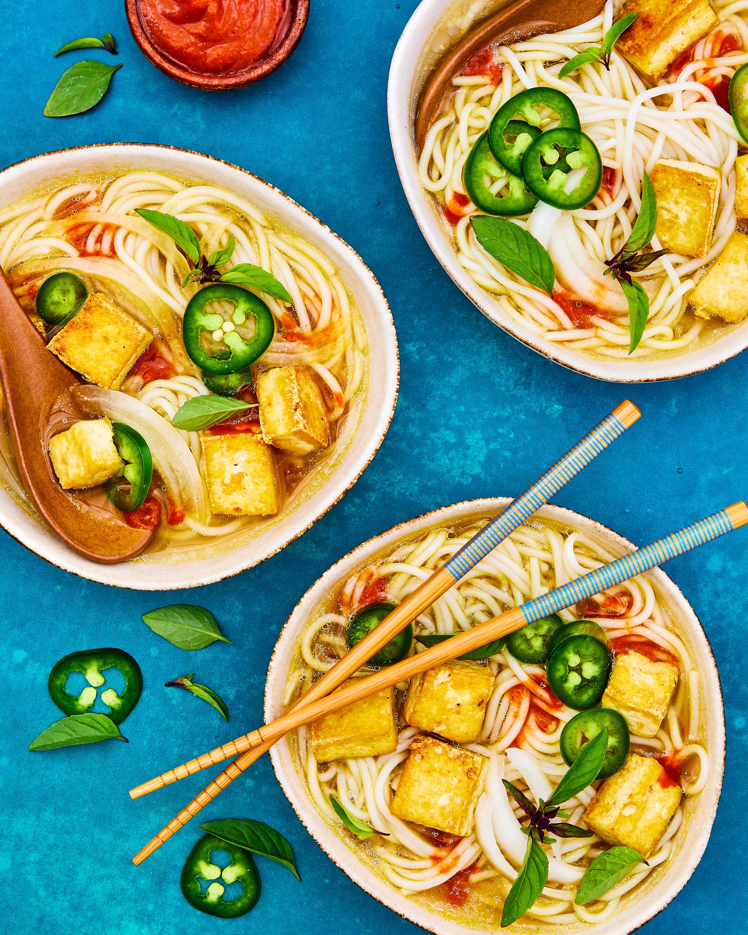 mary-lagier-cookbook-photographer_Chicken(less) Pho ALT.jpg